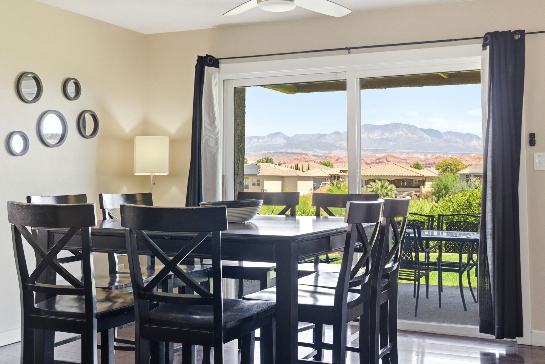 860 S Village Road Unit R-2