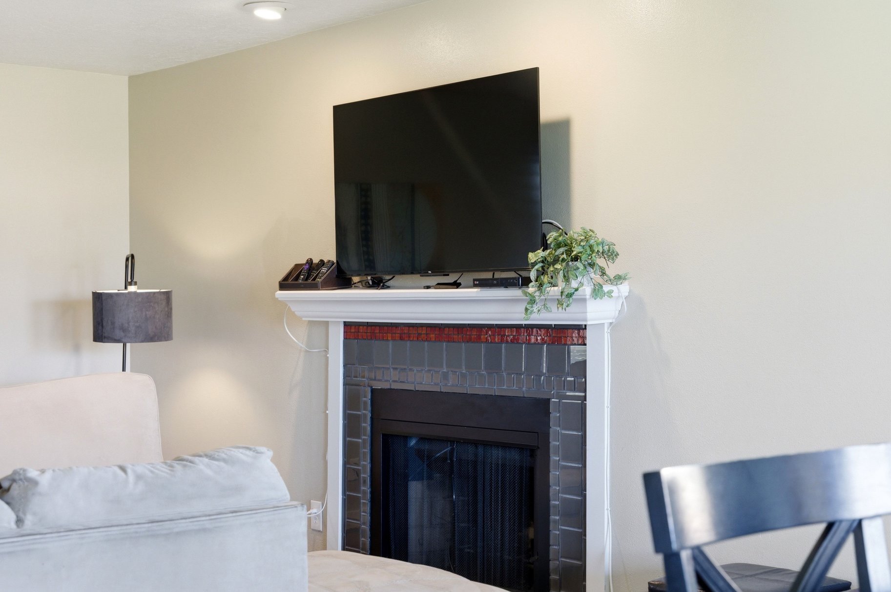 860 S Village Road Unit R-2