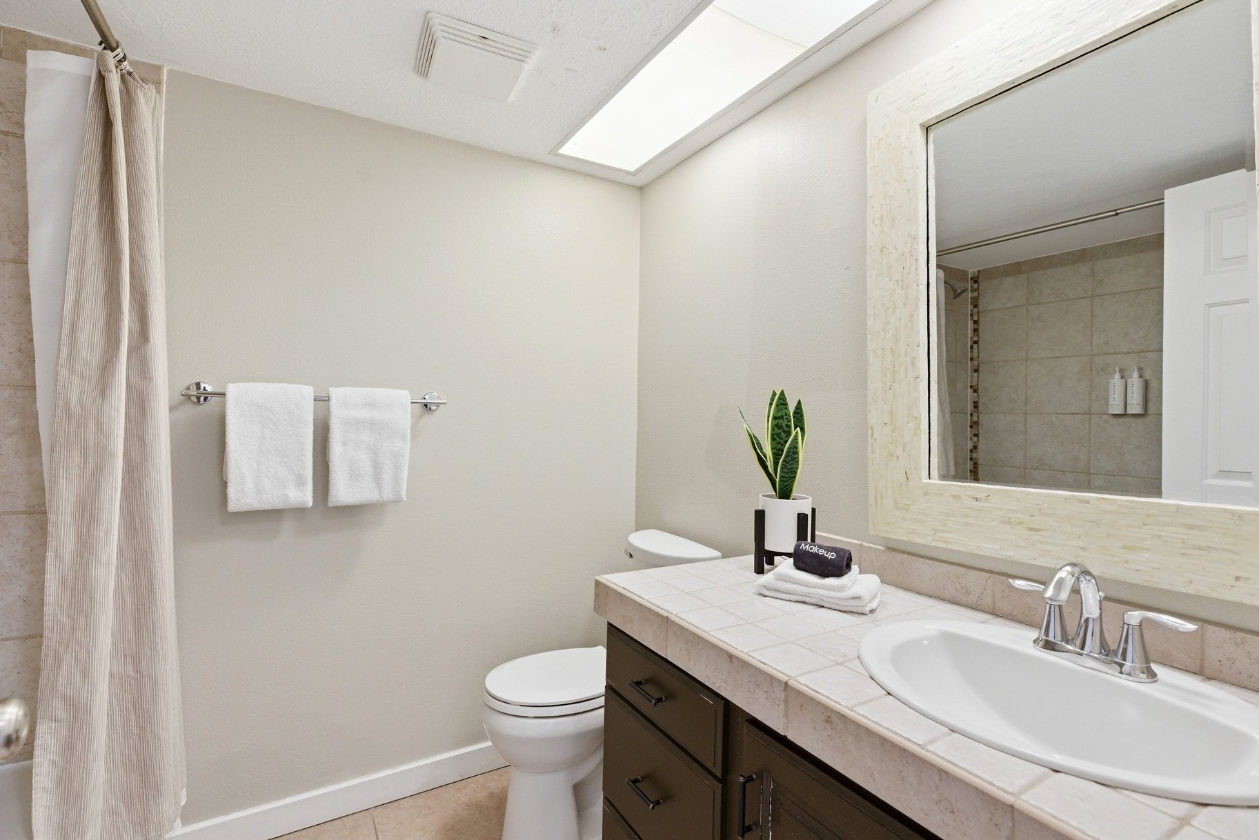 860 S Village Road Unit R-2