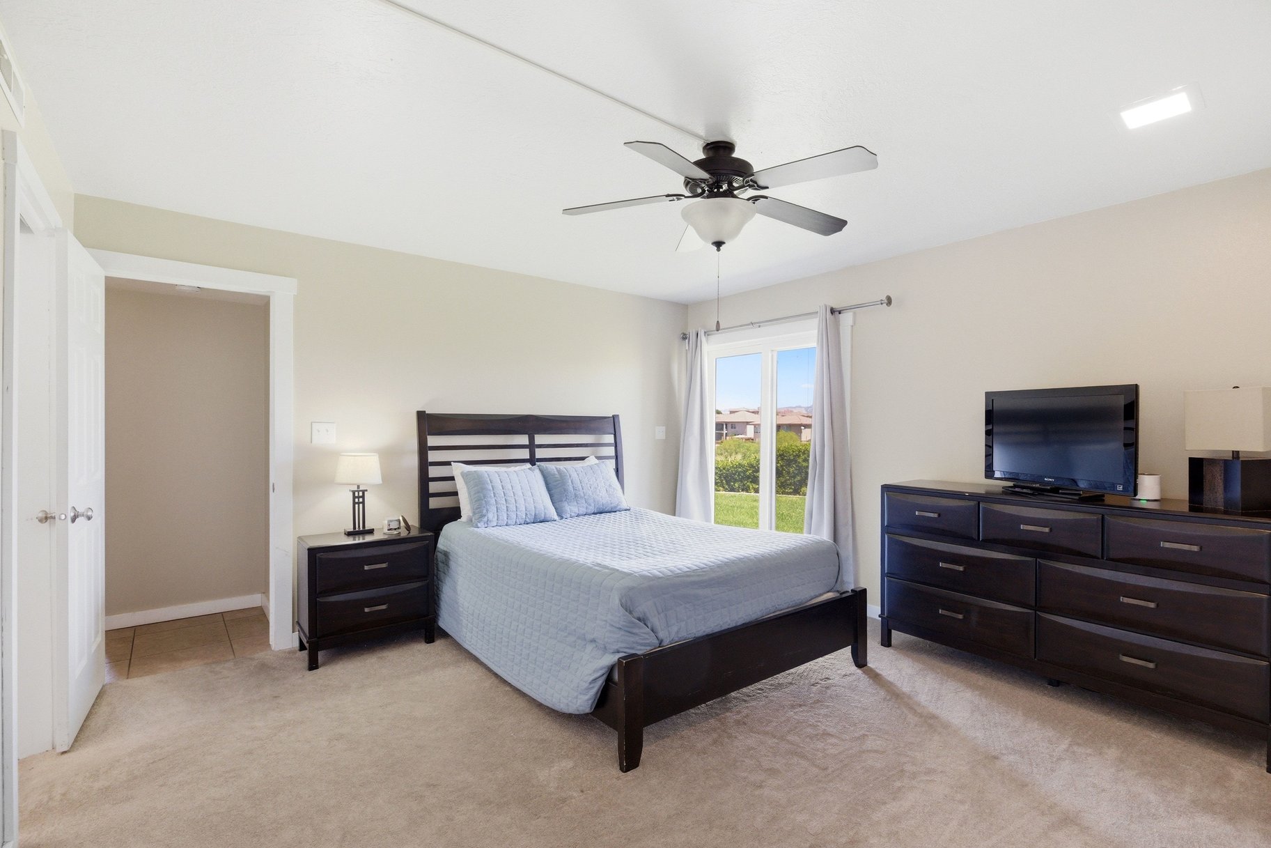 860 S Village Road Unit R-2