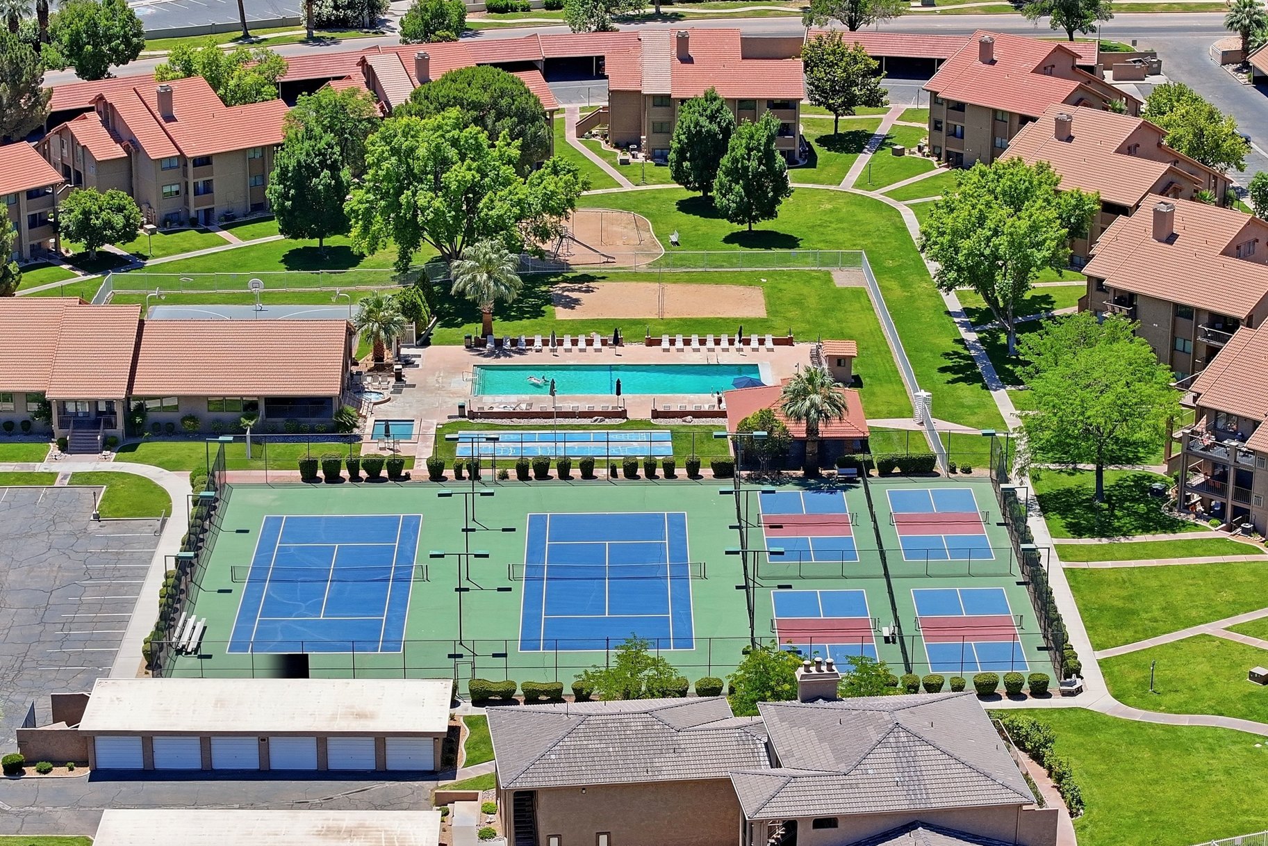 860 S Village Road Unit R-2