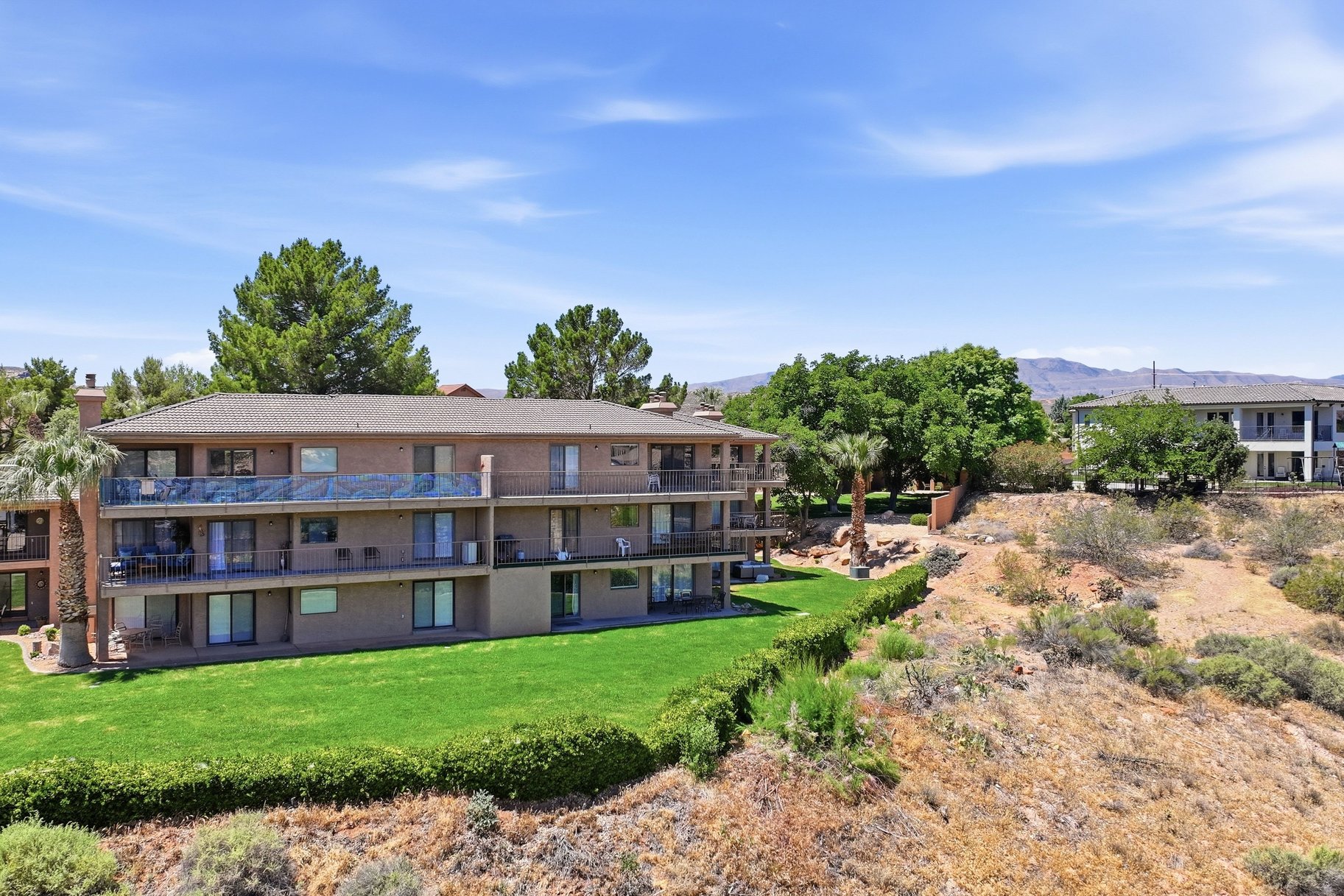 860 S Village Road Unit R-2