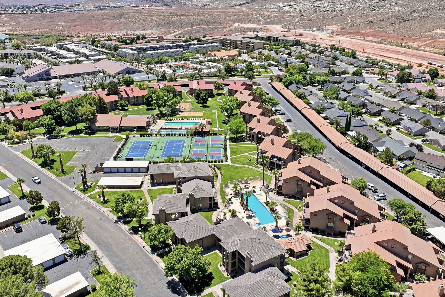 860 S Village Road Unit R-2