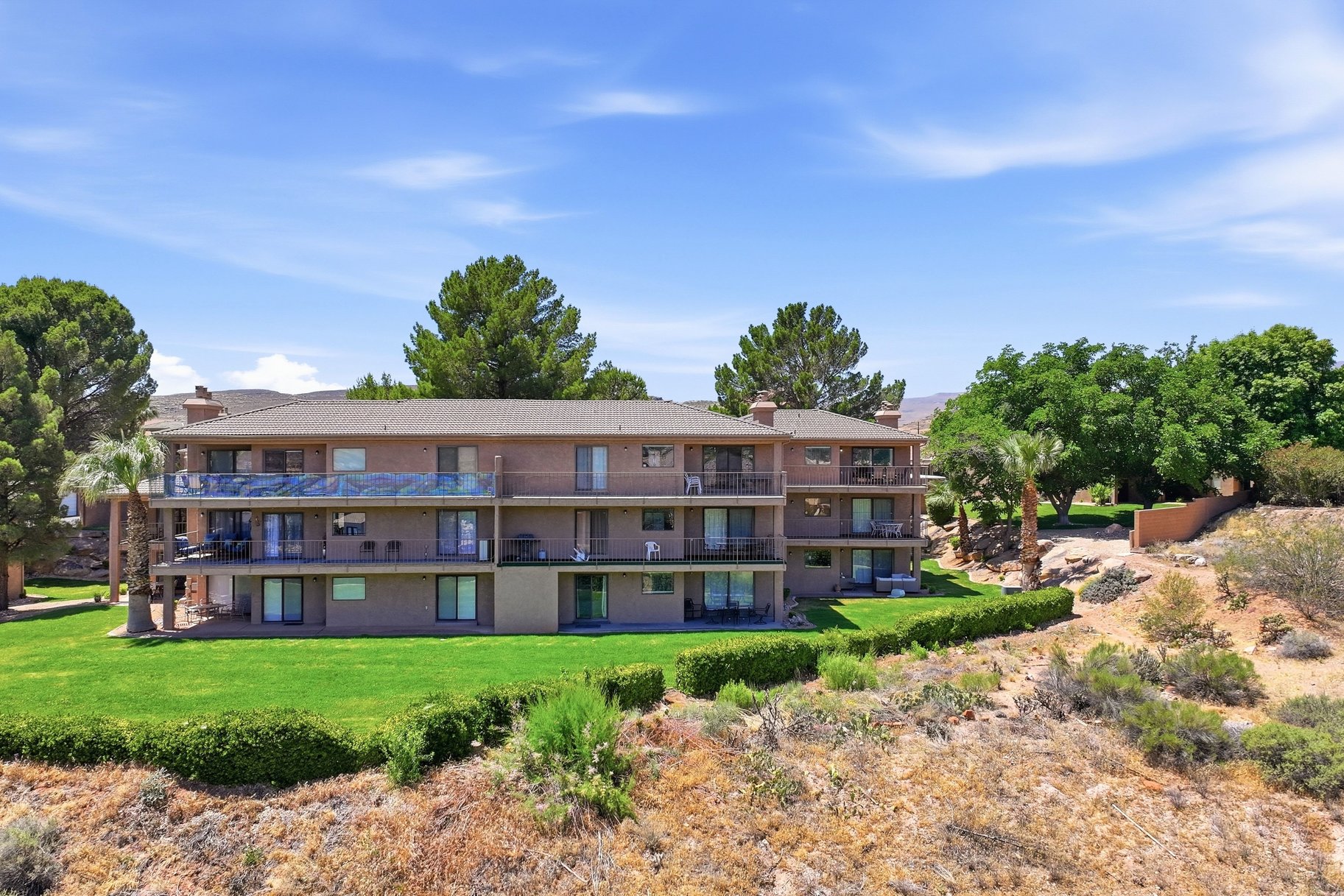 860 S Village Road Unit R-2