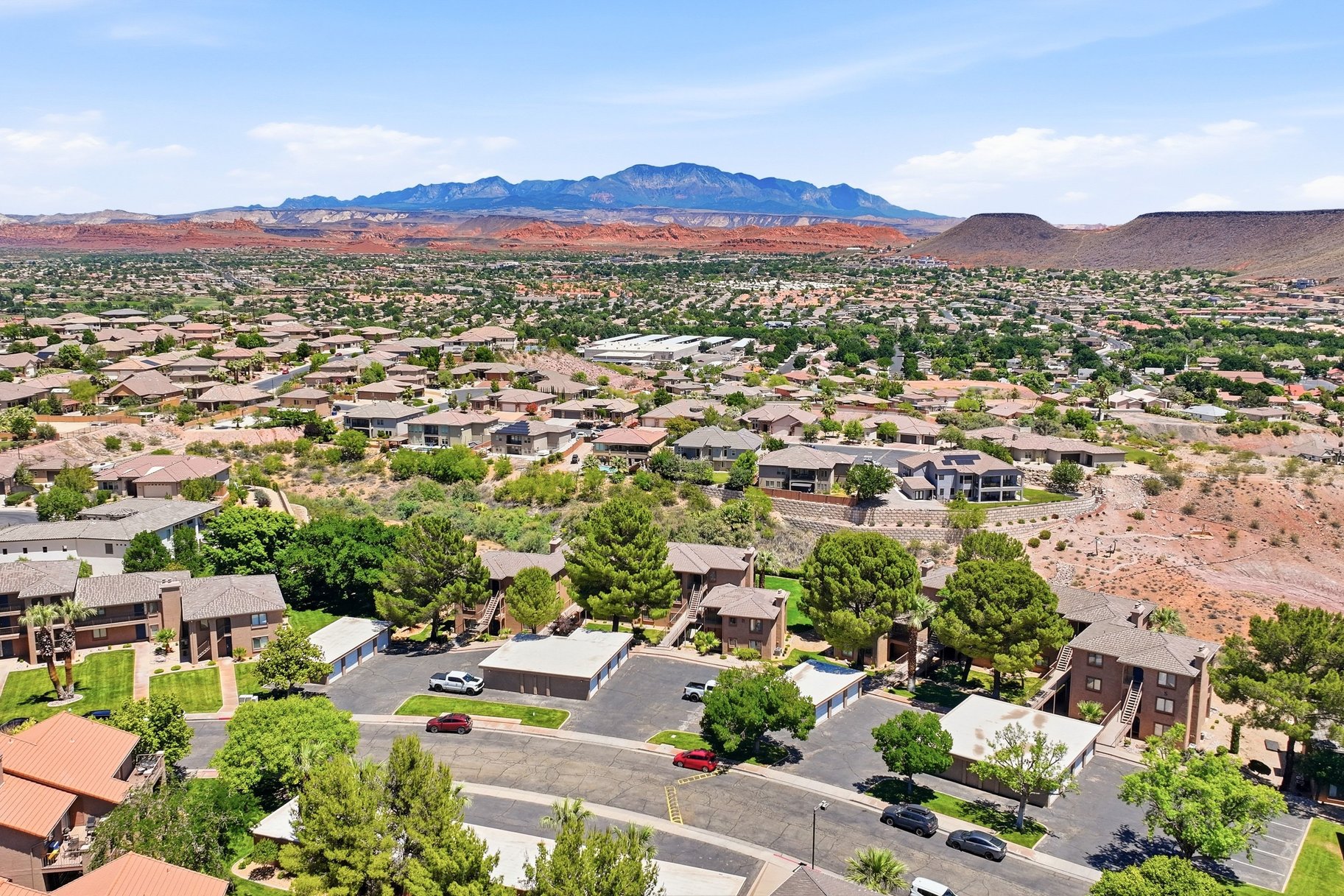 860 S Village Road Unit R-2