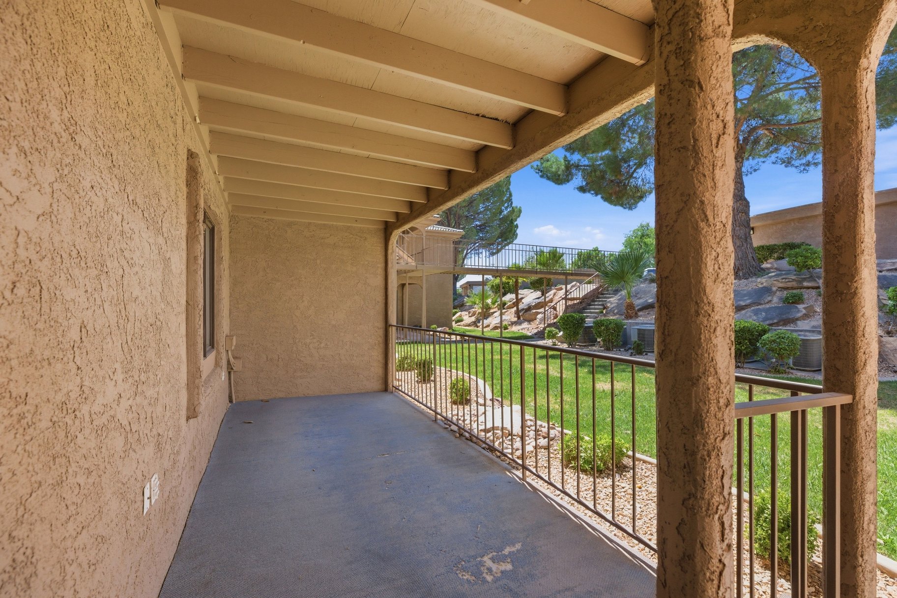 860 S Village Road Unit R-2