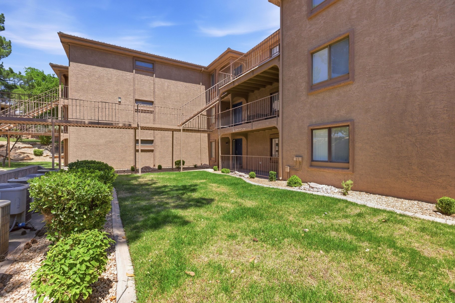 860 S Village Road Unit R-2