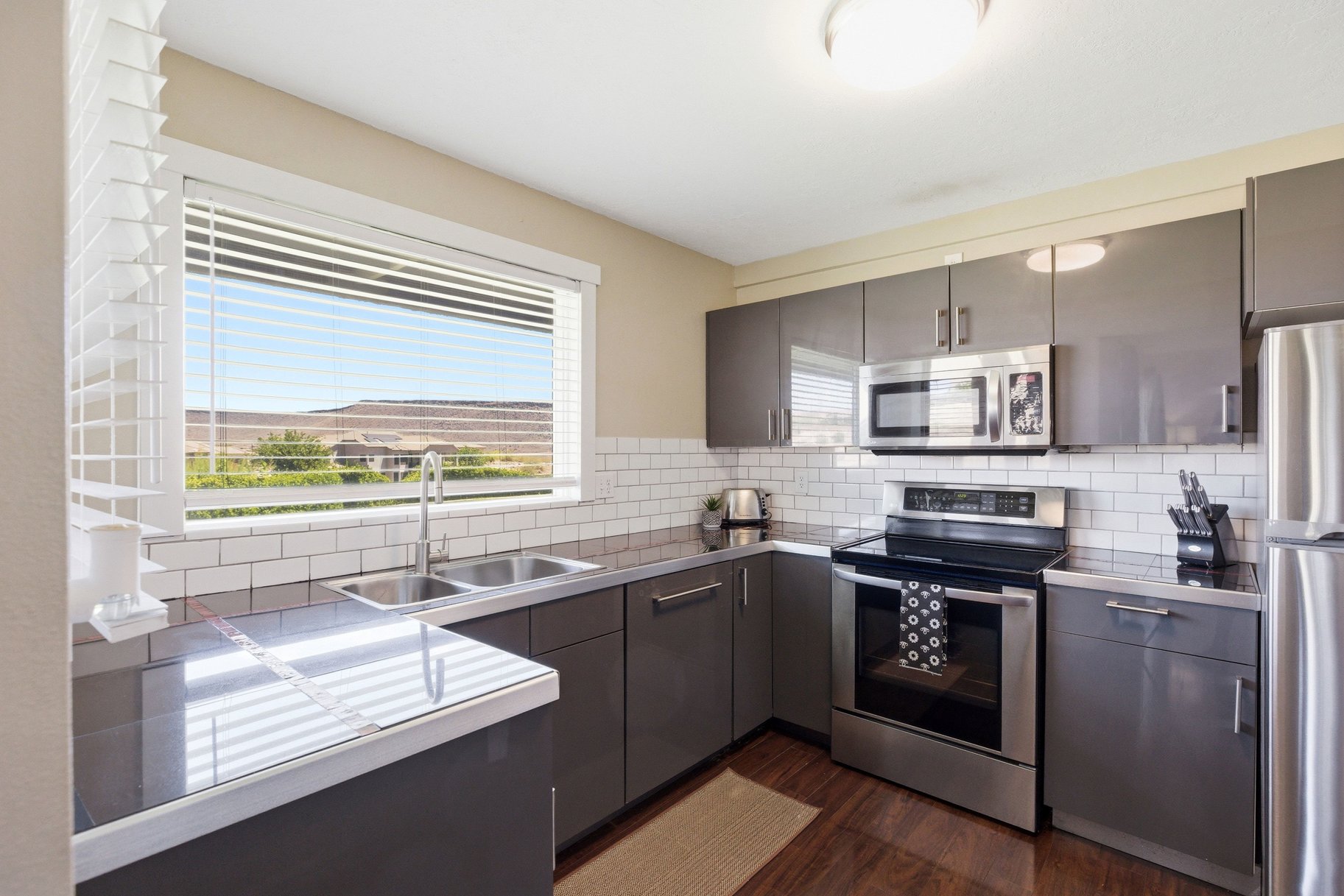 860 S Village Road Unit R-2