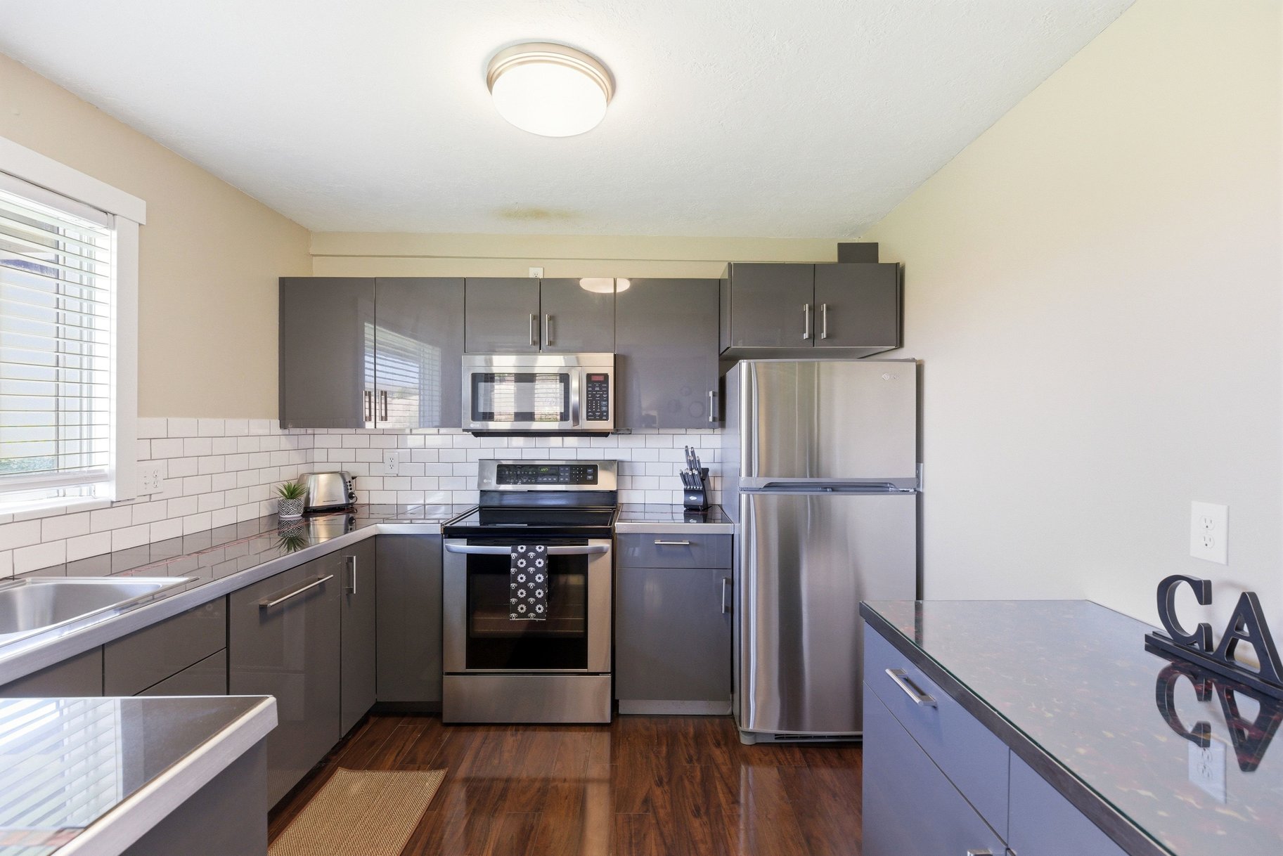 860 S Village Road Unit R-2