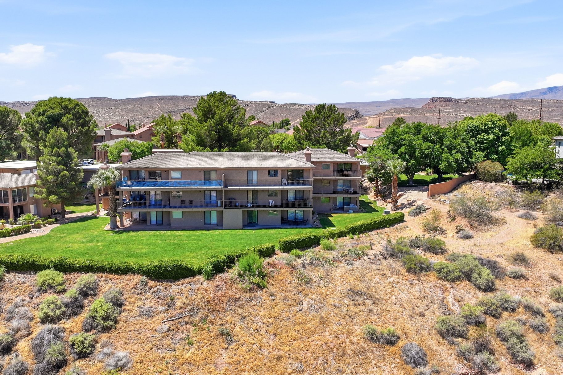 860 S Village Road Unit R-2