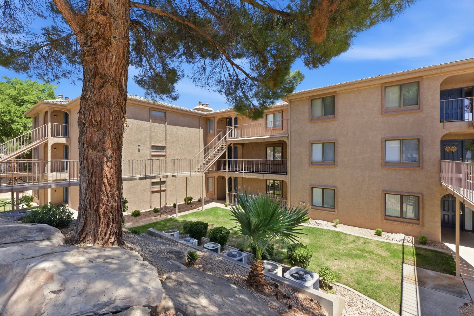 860 S Village Road Unit R-2
