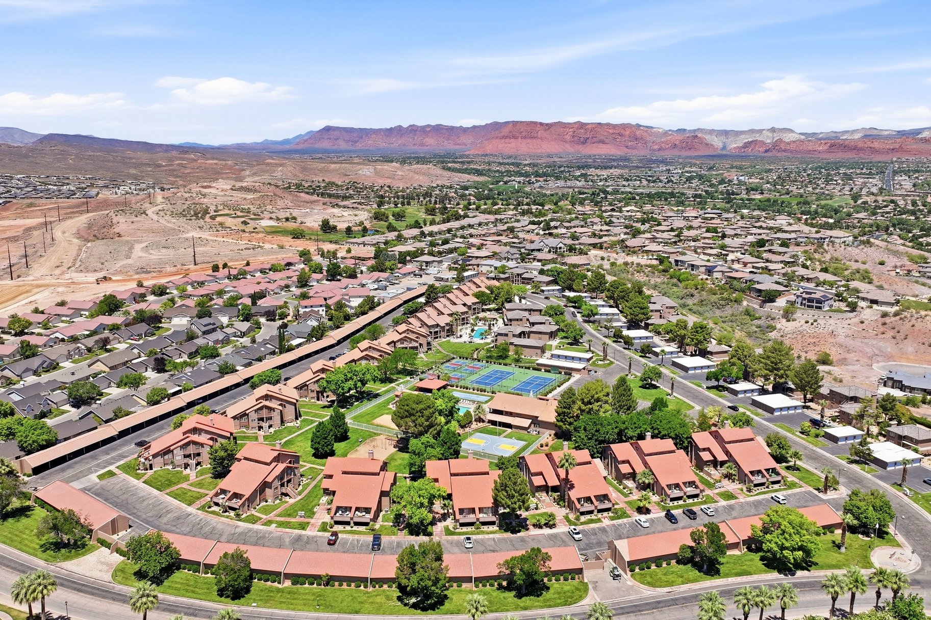 860 S Village Road Unit R-2