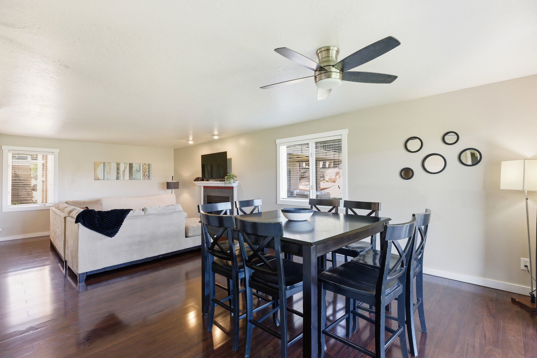 860 S Village Road Unit R-2