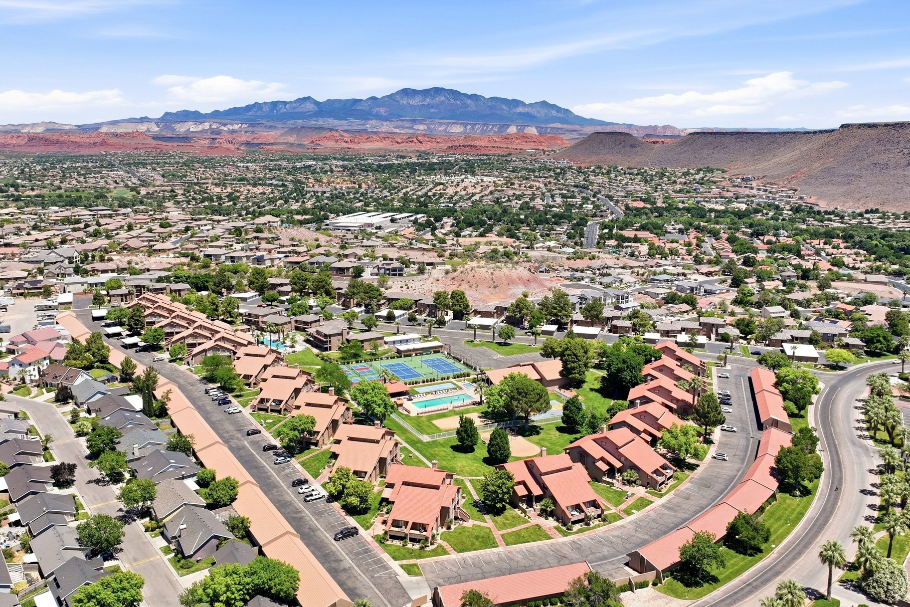 860 S Village Road Unit R-2