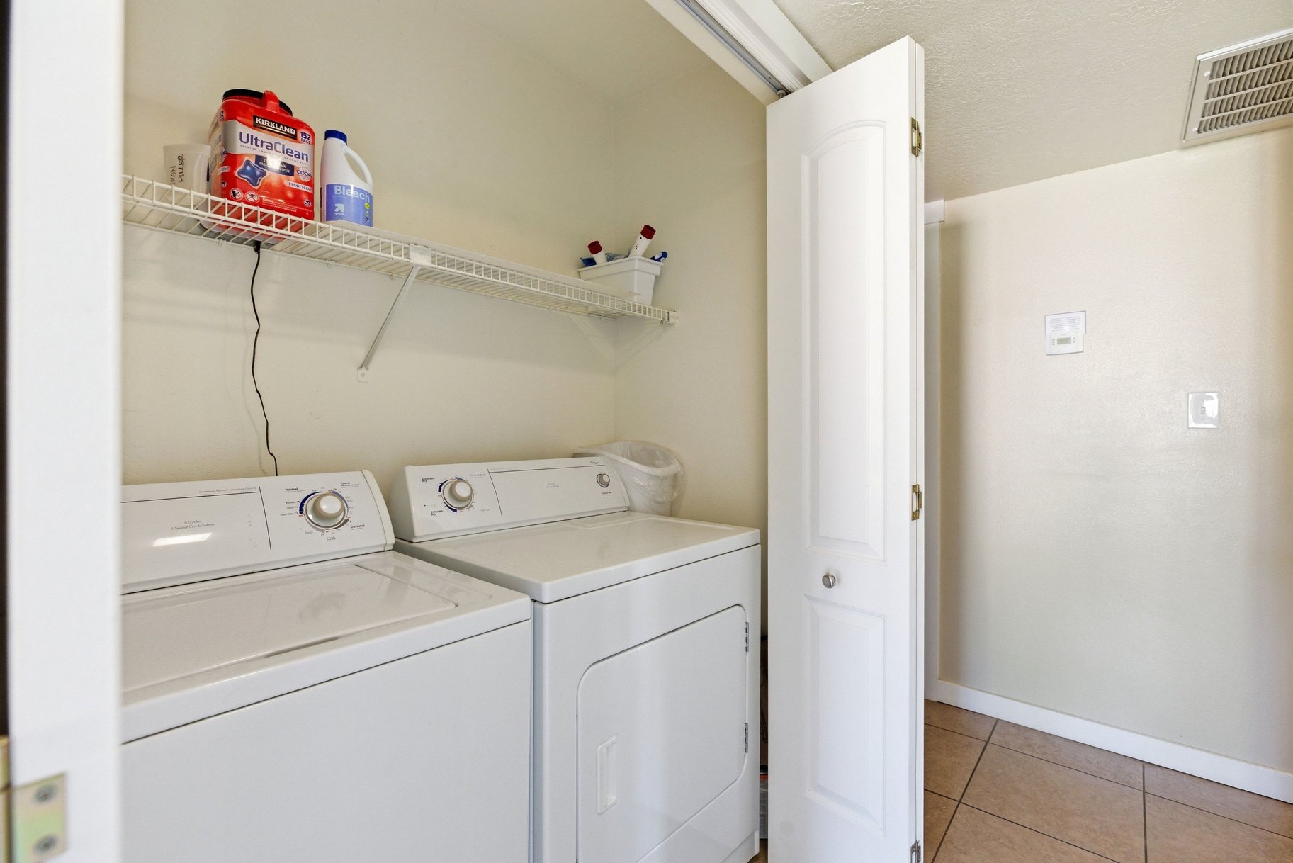 860 S Village Road Unit R-2