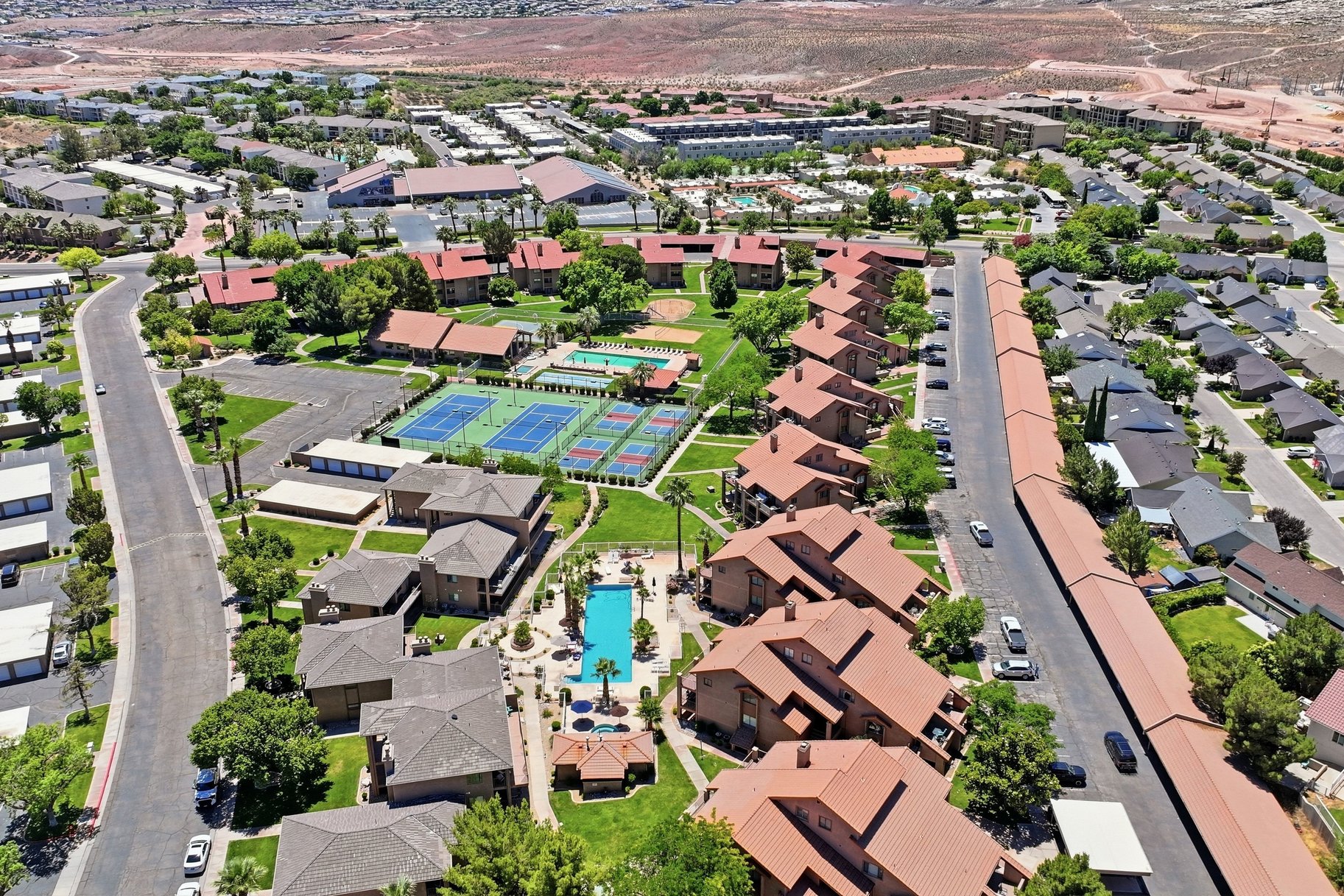 860 S Village Road Unit R-2