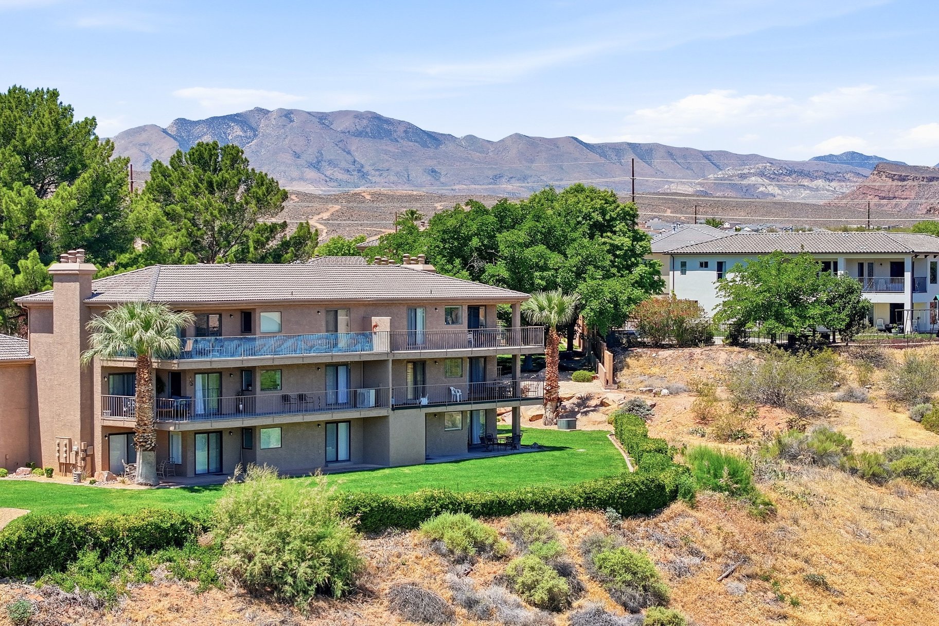 860 S Village Road Unit R-2