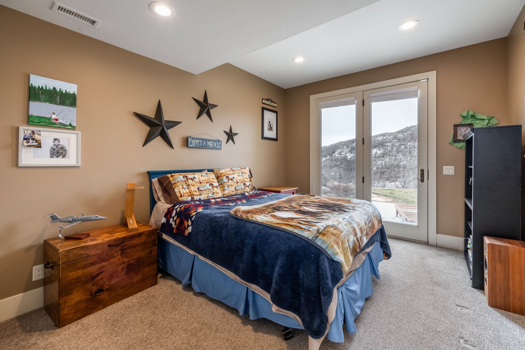 749 W Tollgate Canyon Road