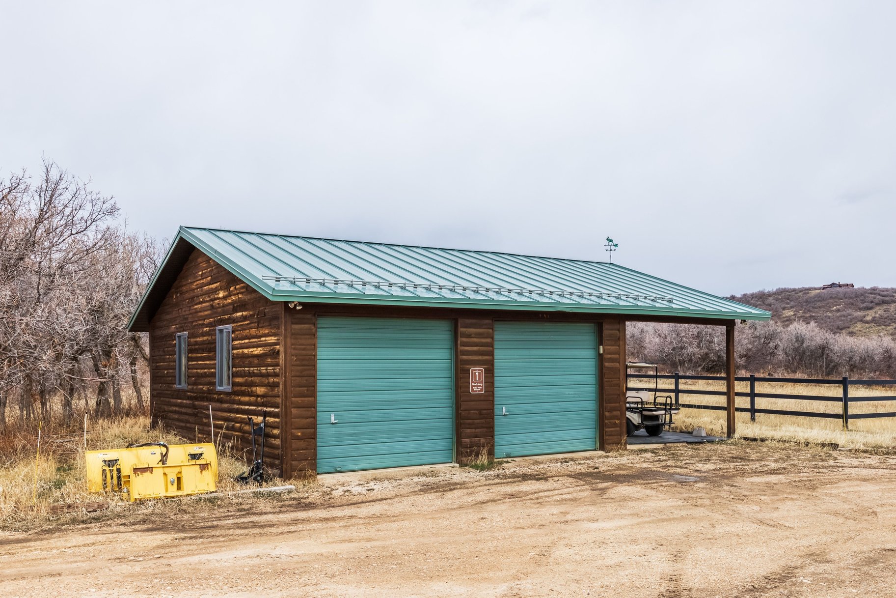 749 W Tollgate Canyon Road
