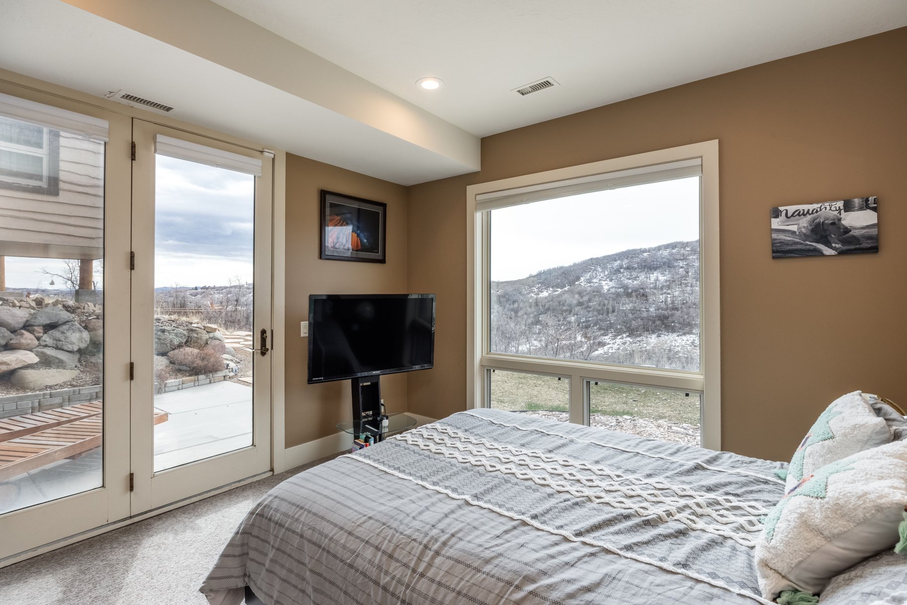 749 W Tollgate Canyon Road