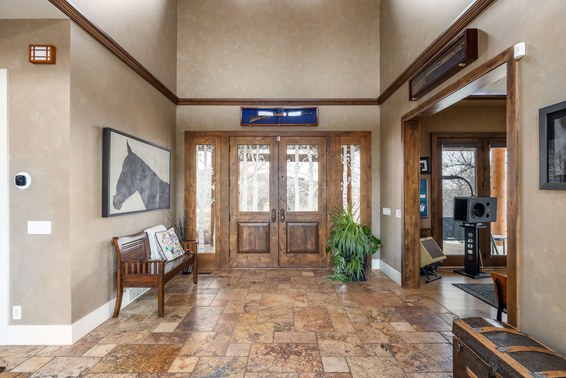 749 W Tollgate Canyon Road