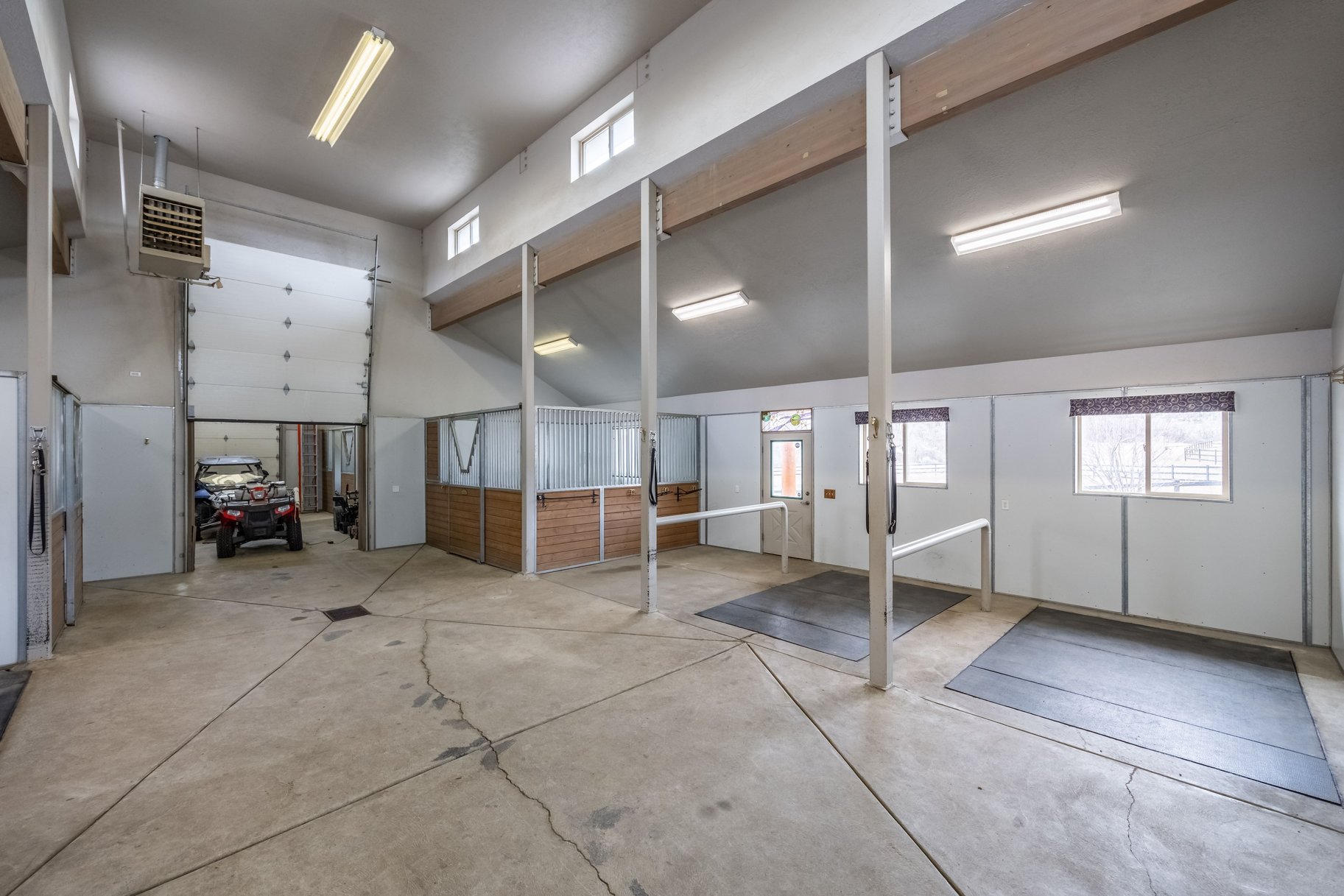 749 W Tollgate Canyon Road