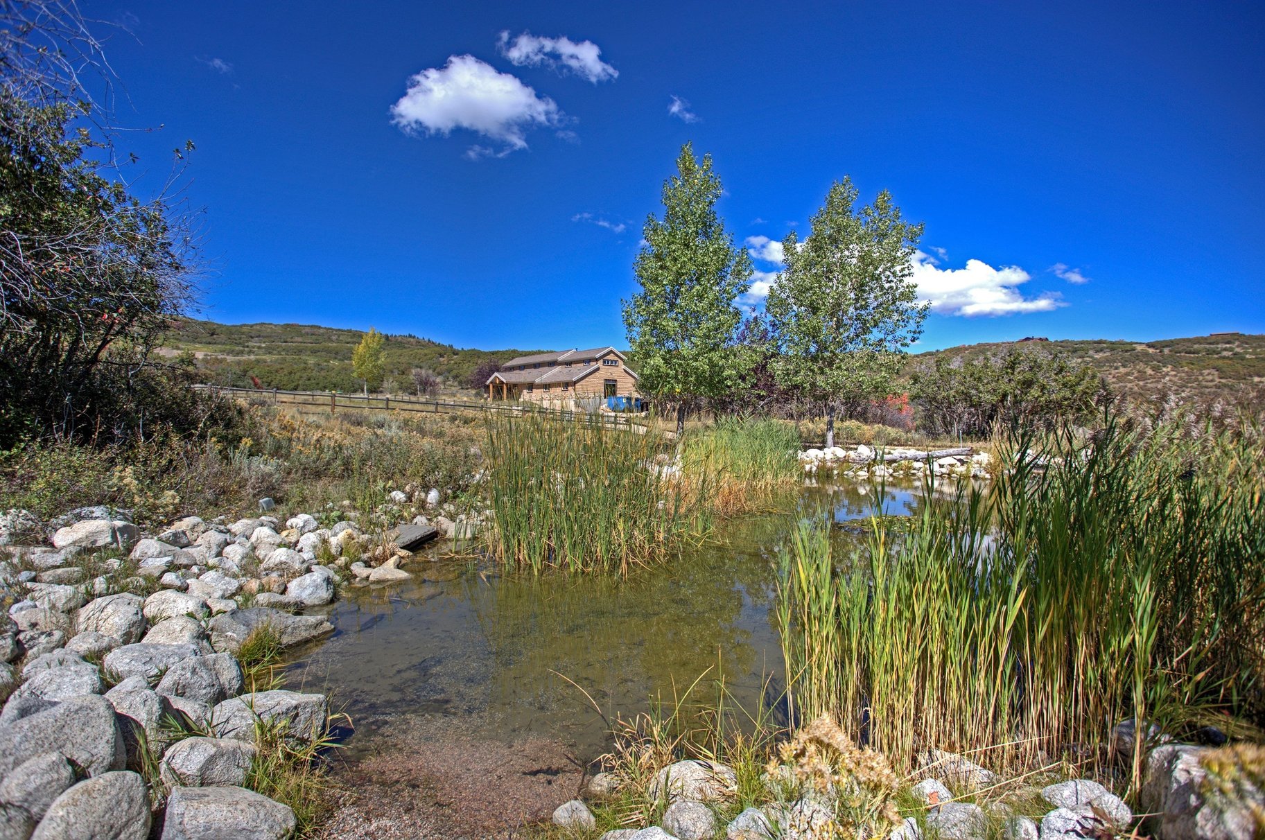 749 W Tollgate Canyon Road