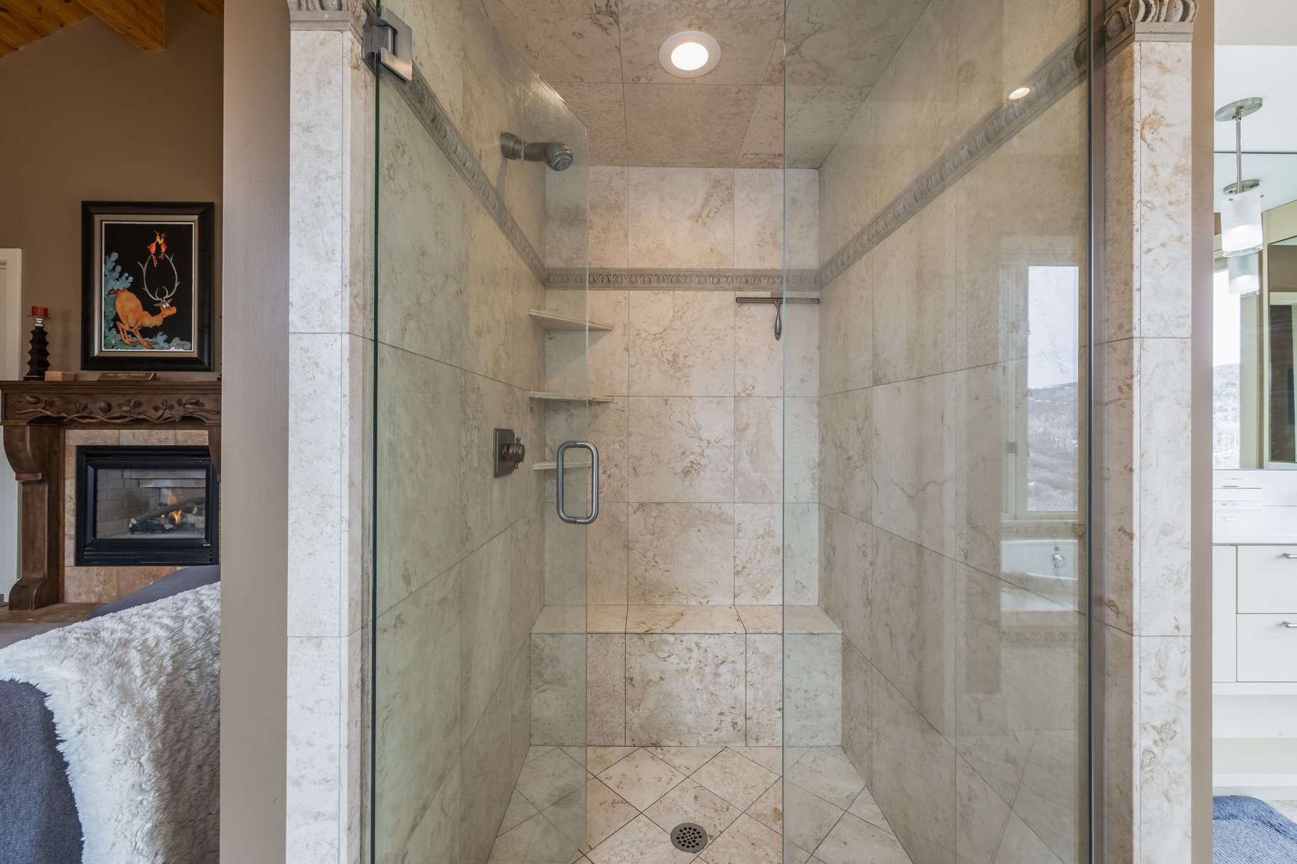 749 W Tollgate Canyon Road