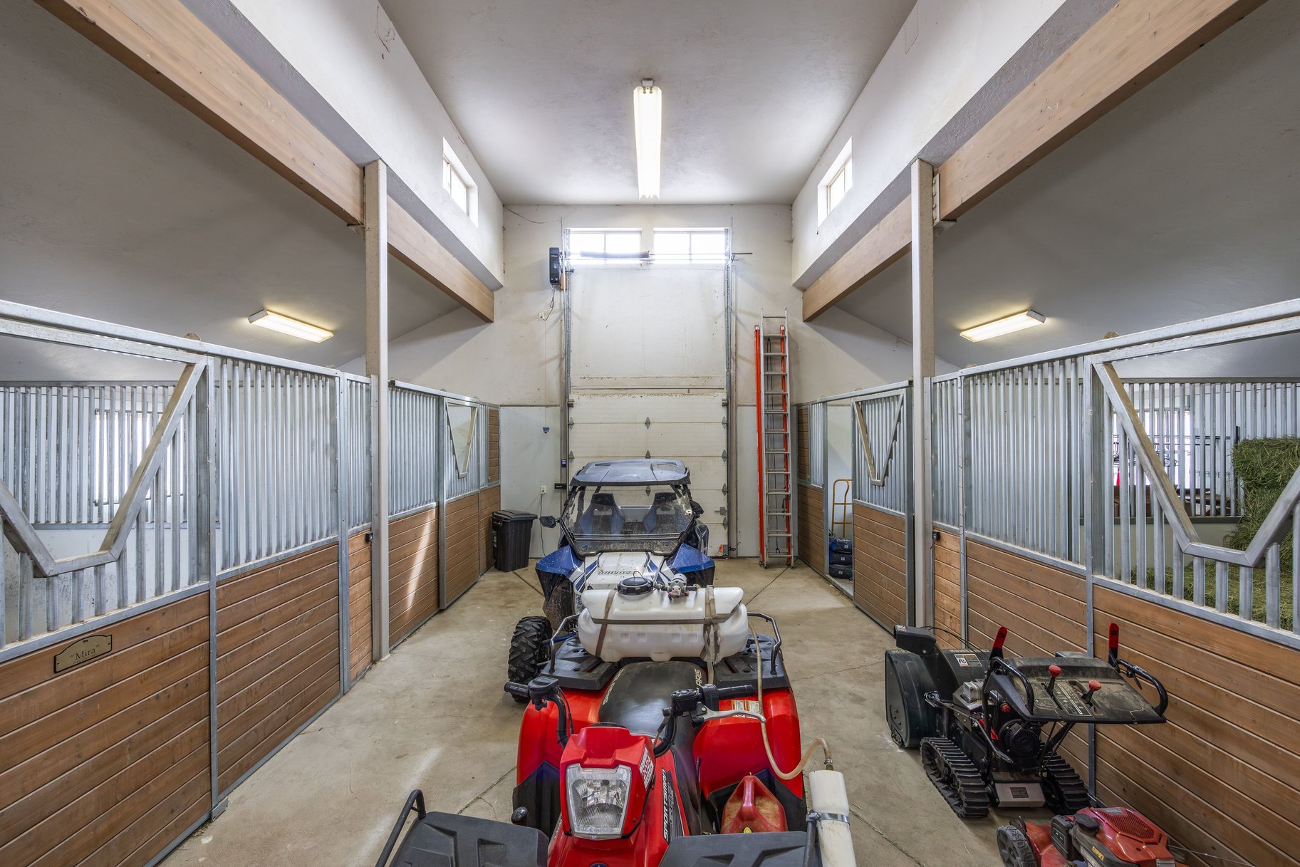 749 W Tollgate Canyon Road