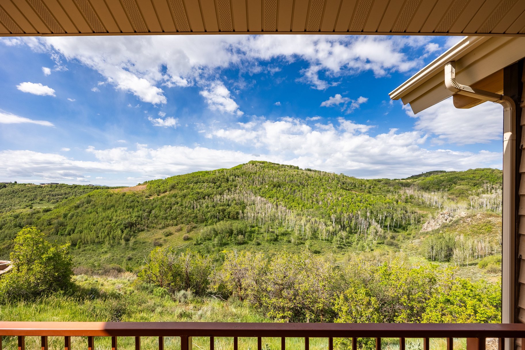 749 W Tollgate Canyon Road
