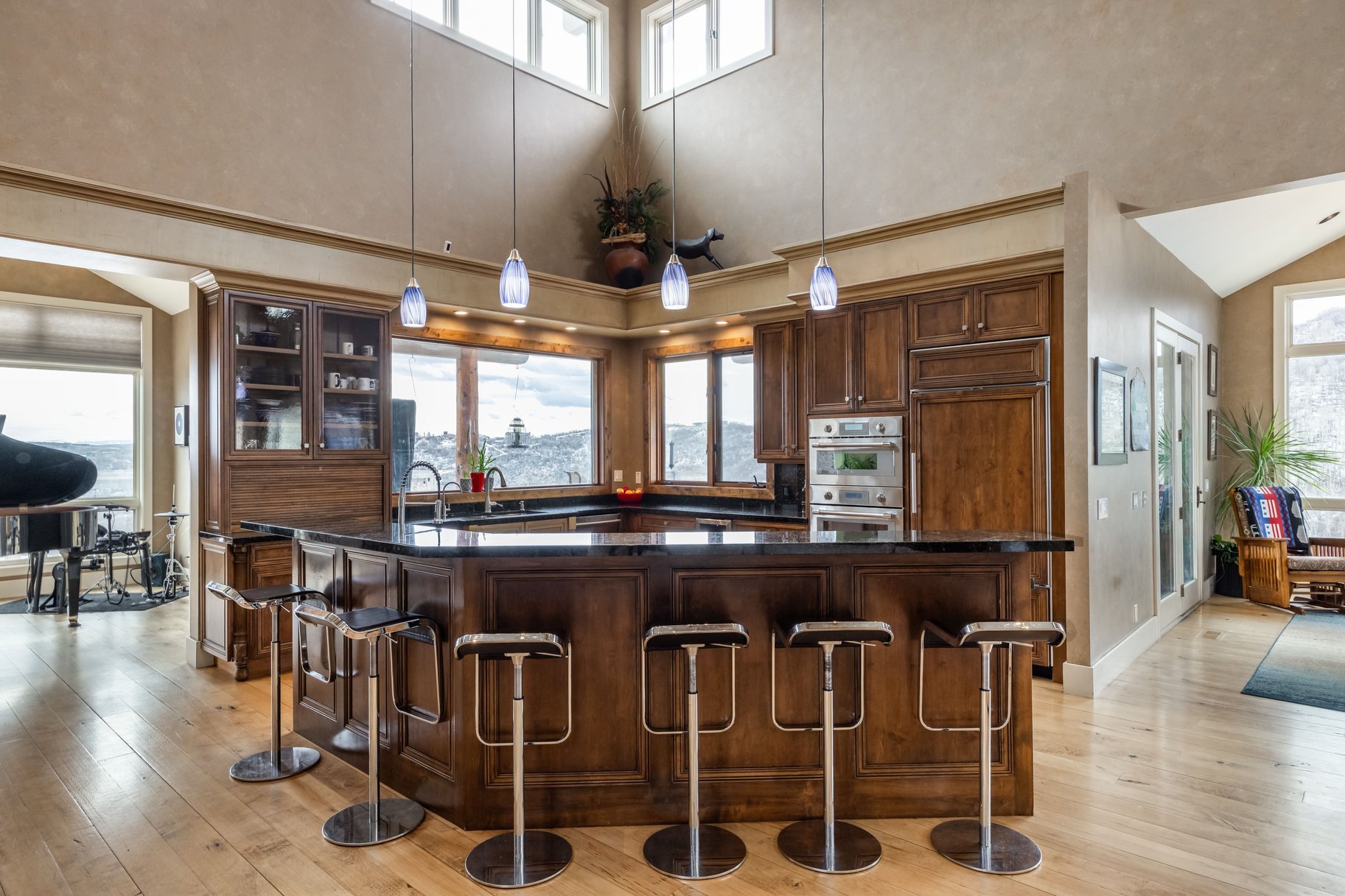 749 W Tollgate Canyon Road
