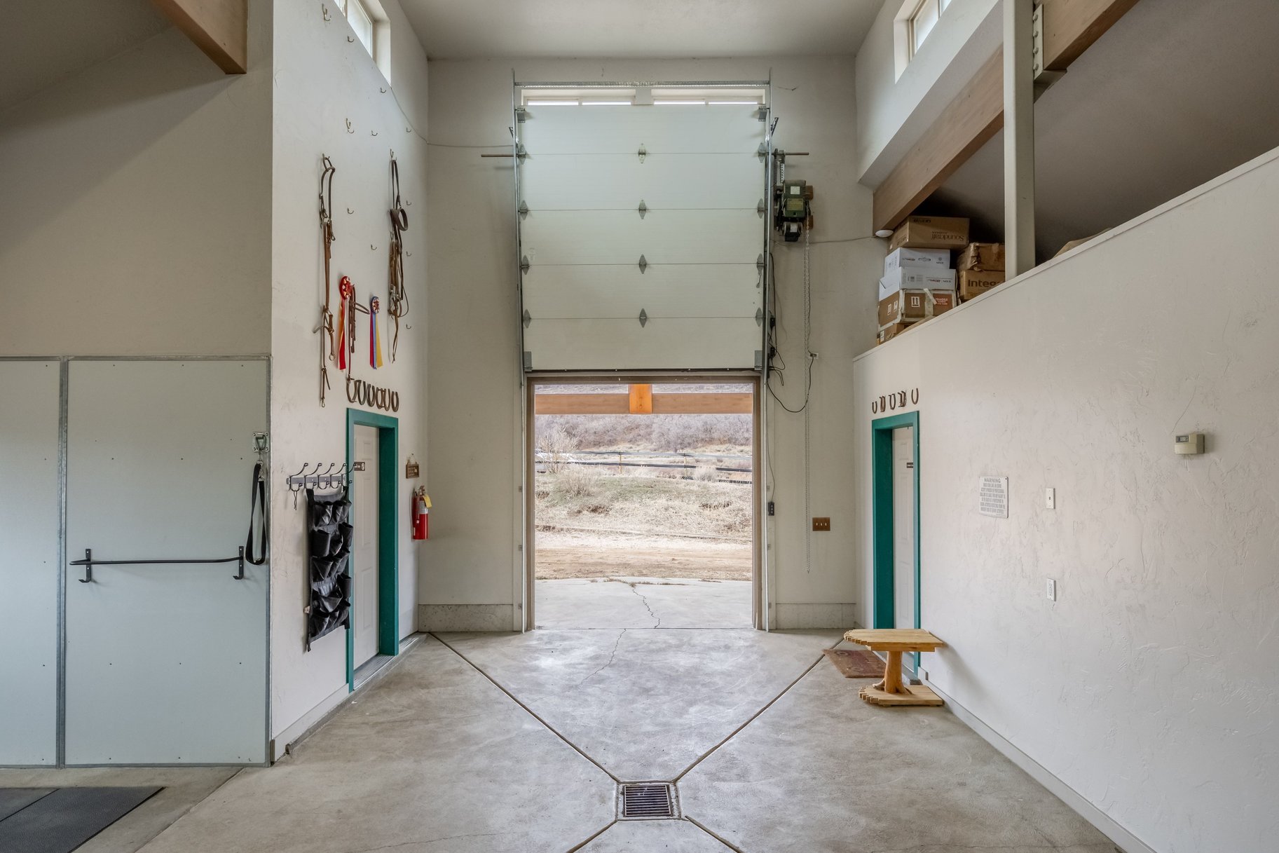 749 W Tollgate Canyon Road