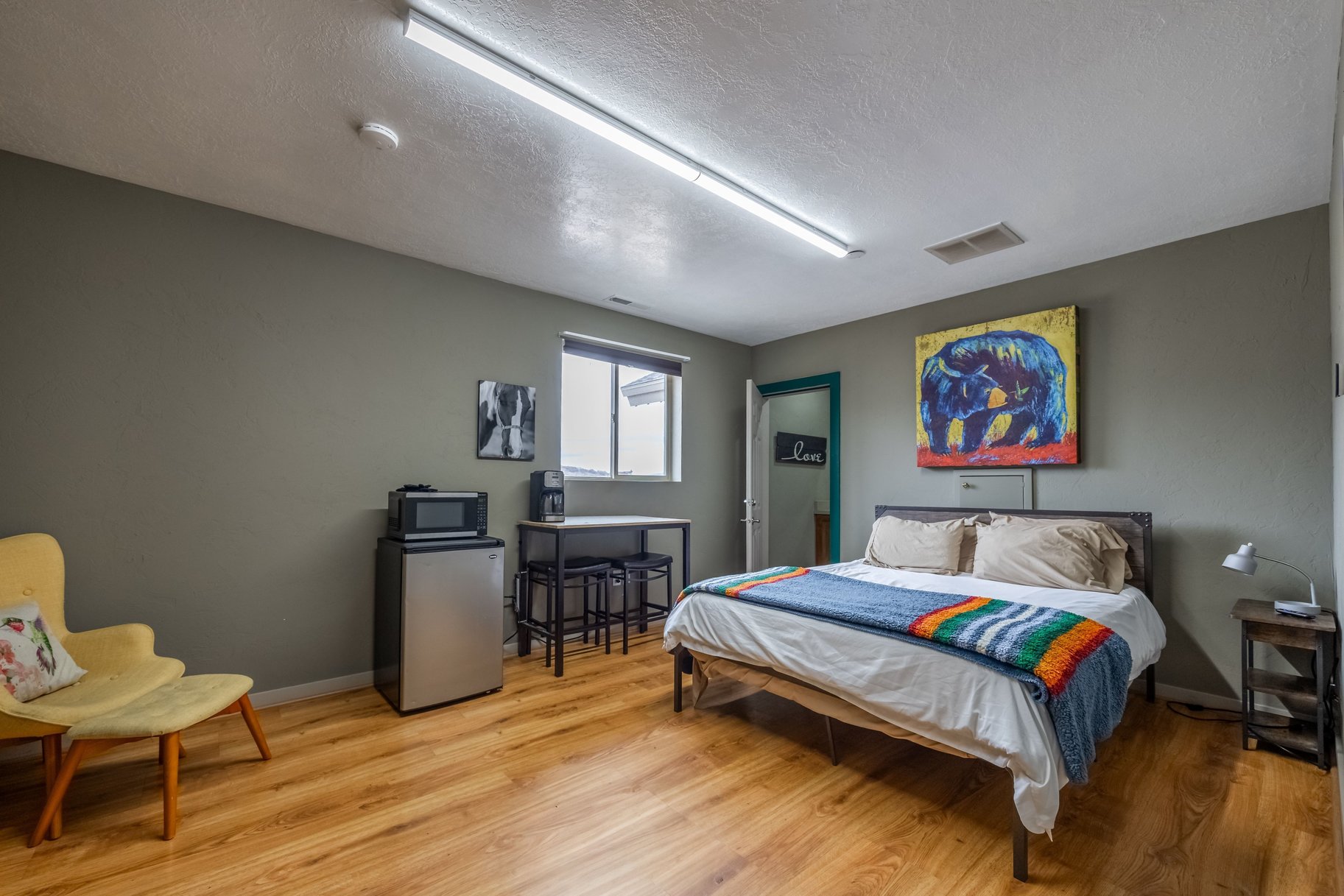 749 W Tollgate Canyon Road