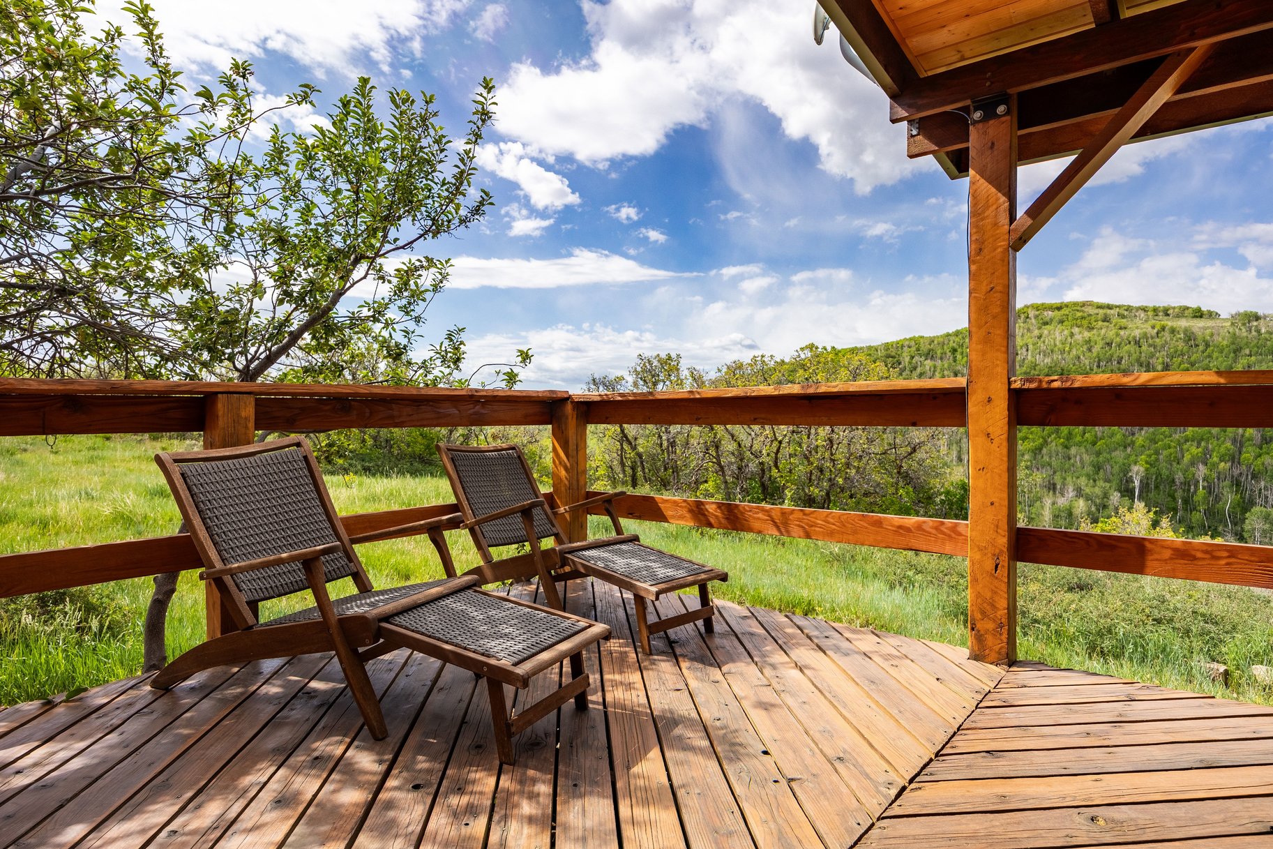 749 W Tollgate Canyon Road