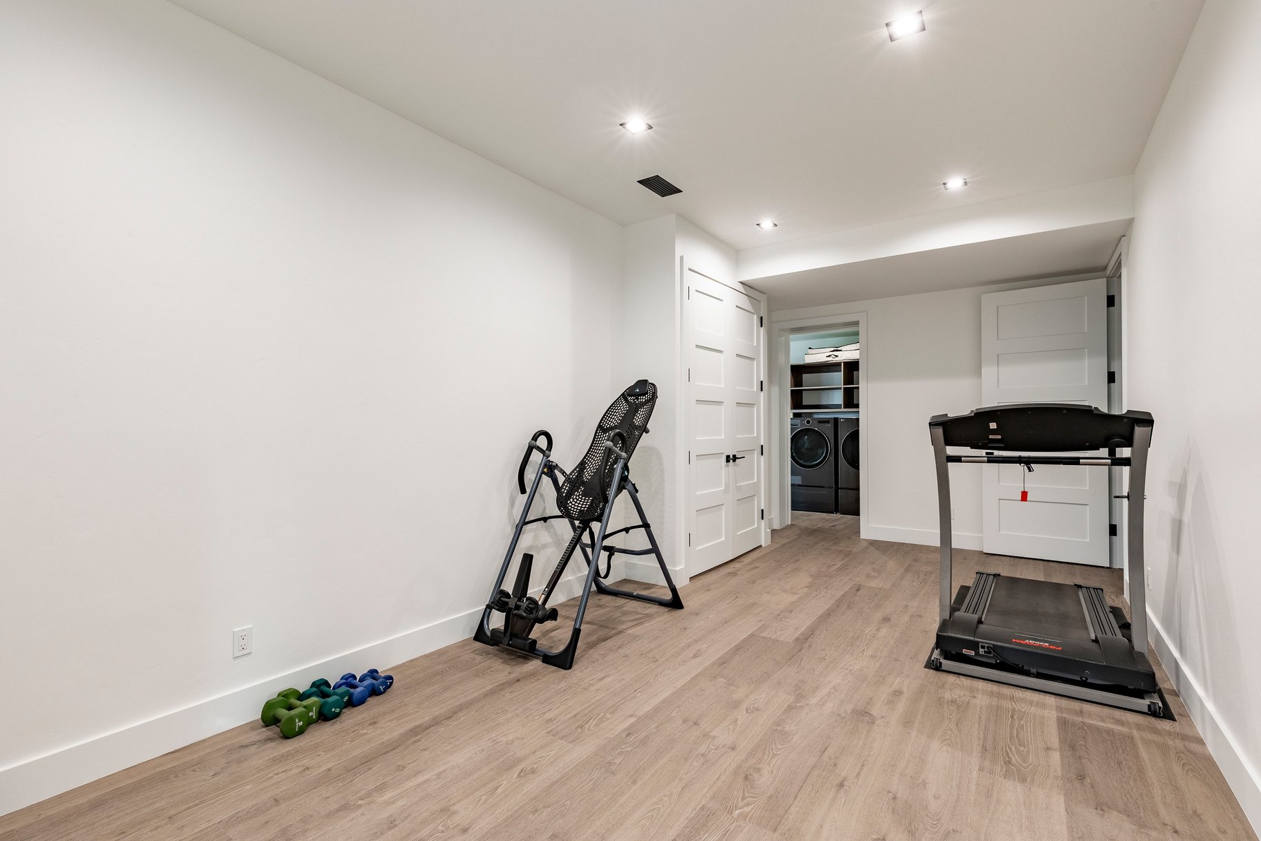 957 Wasatch View Drive