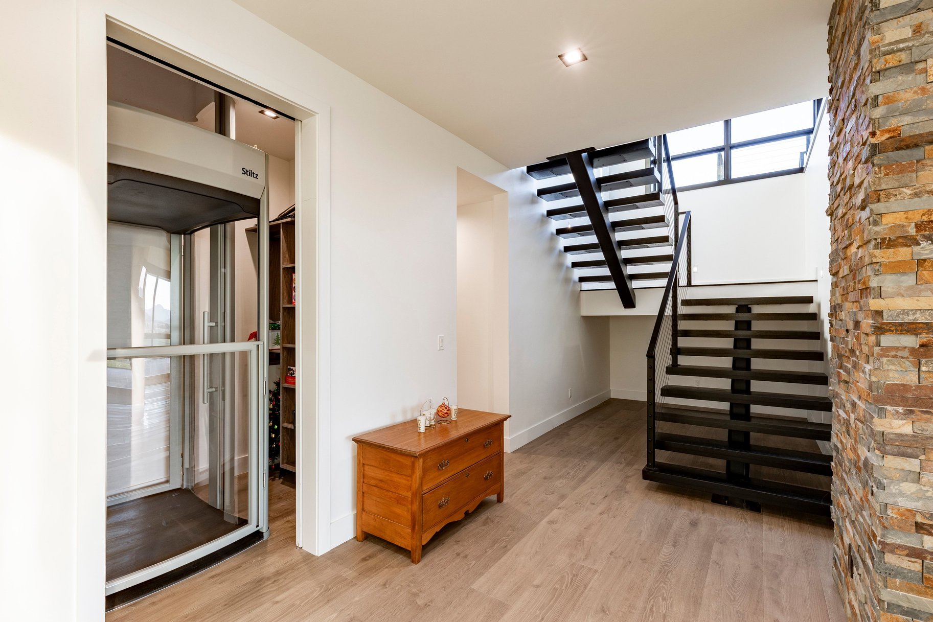 957 Wasatch View Drive