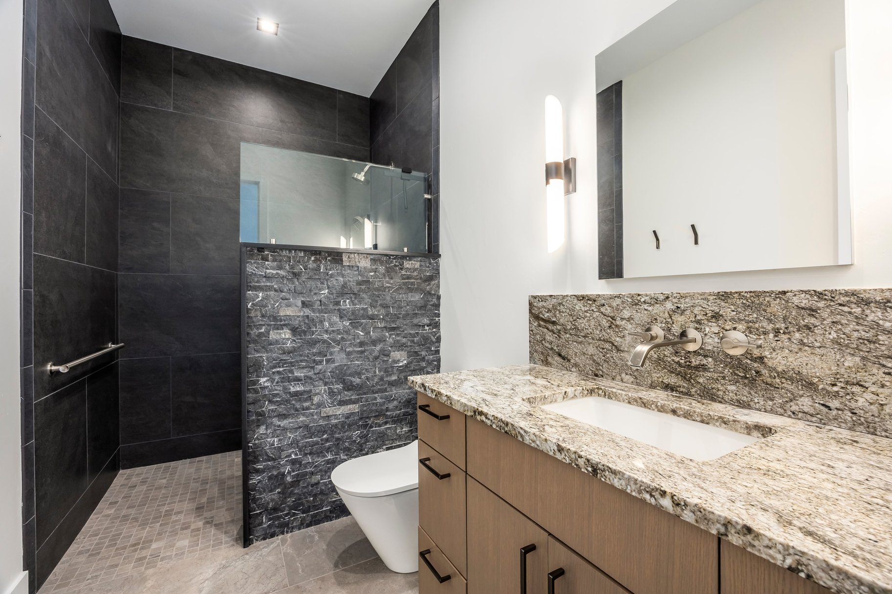 957 Wasatch View Drive