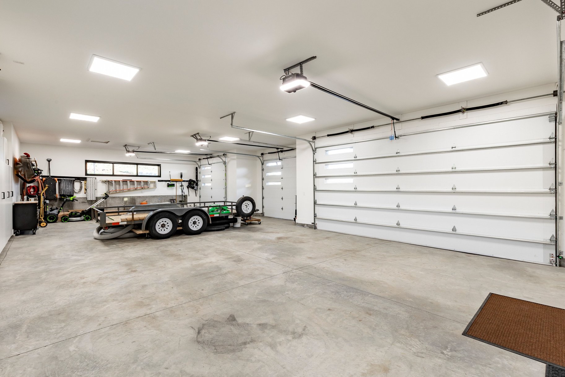 957 Wasatch View Drive