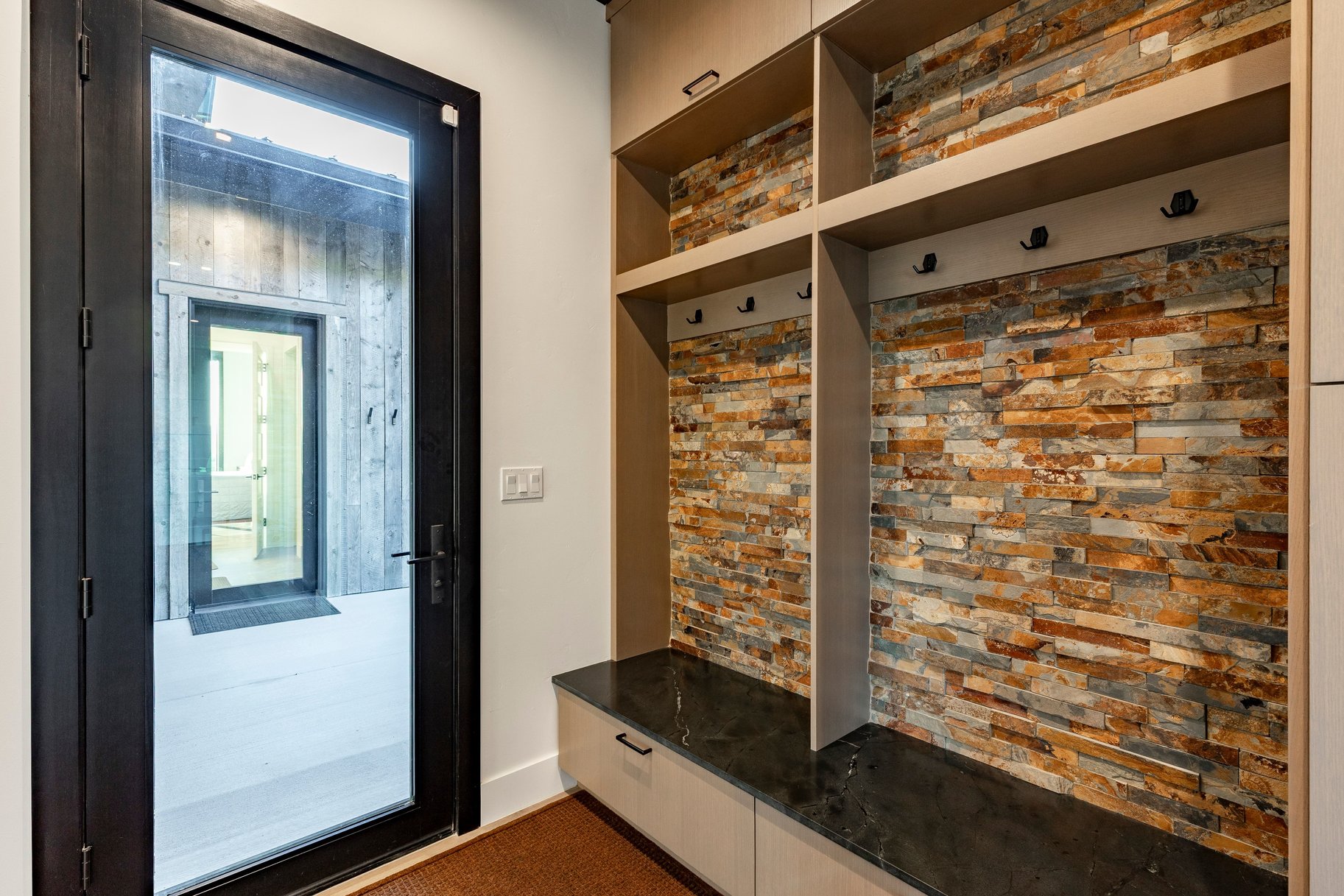 957 Wasatch View Drive