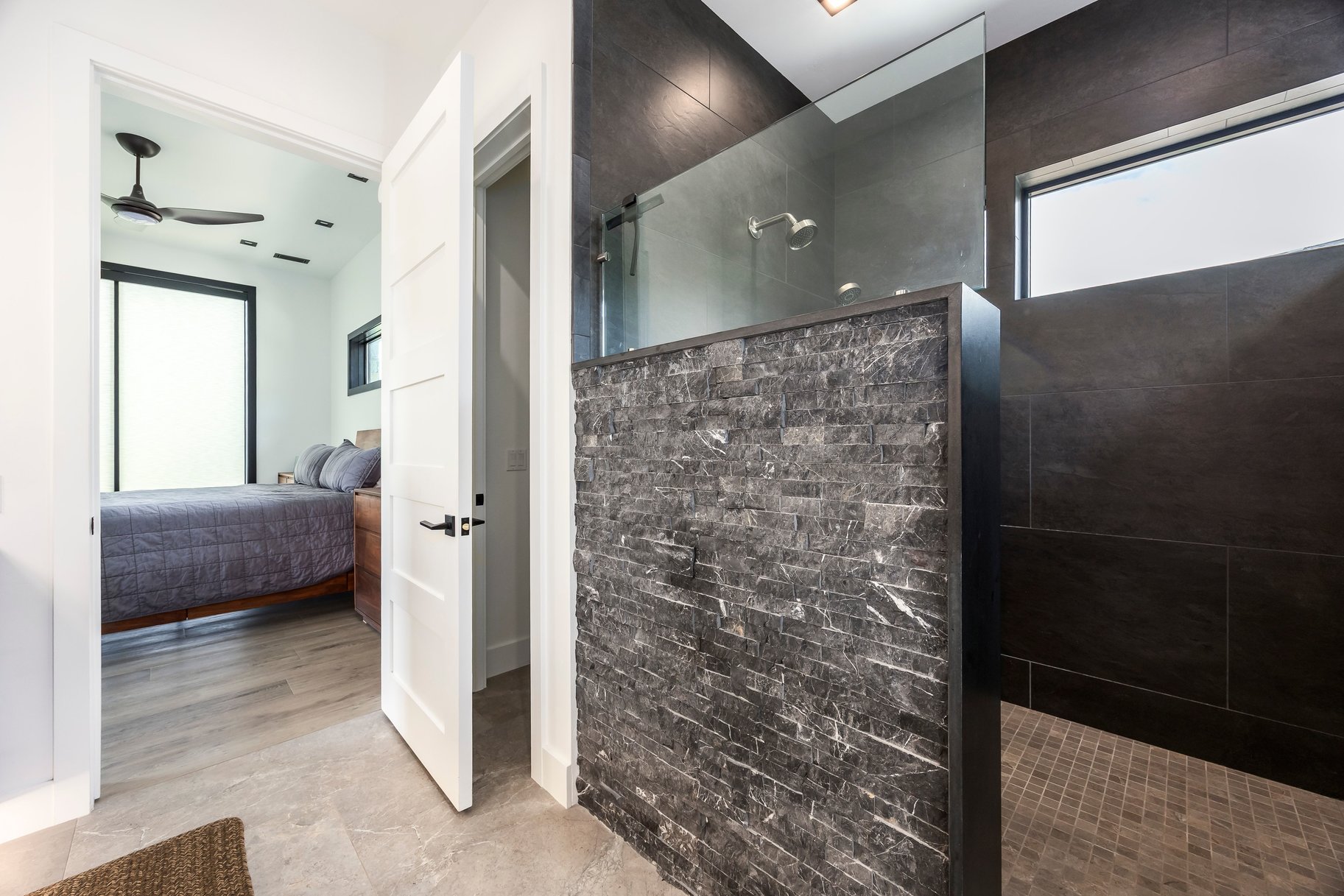 957 Wasatch View Drive