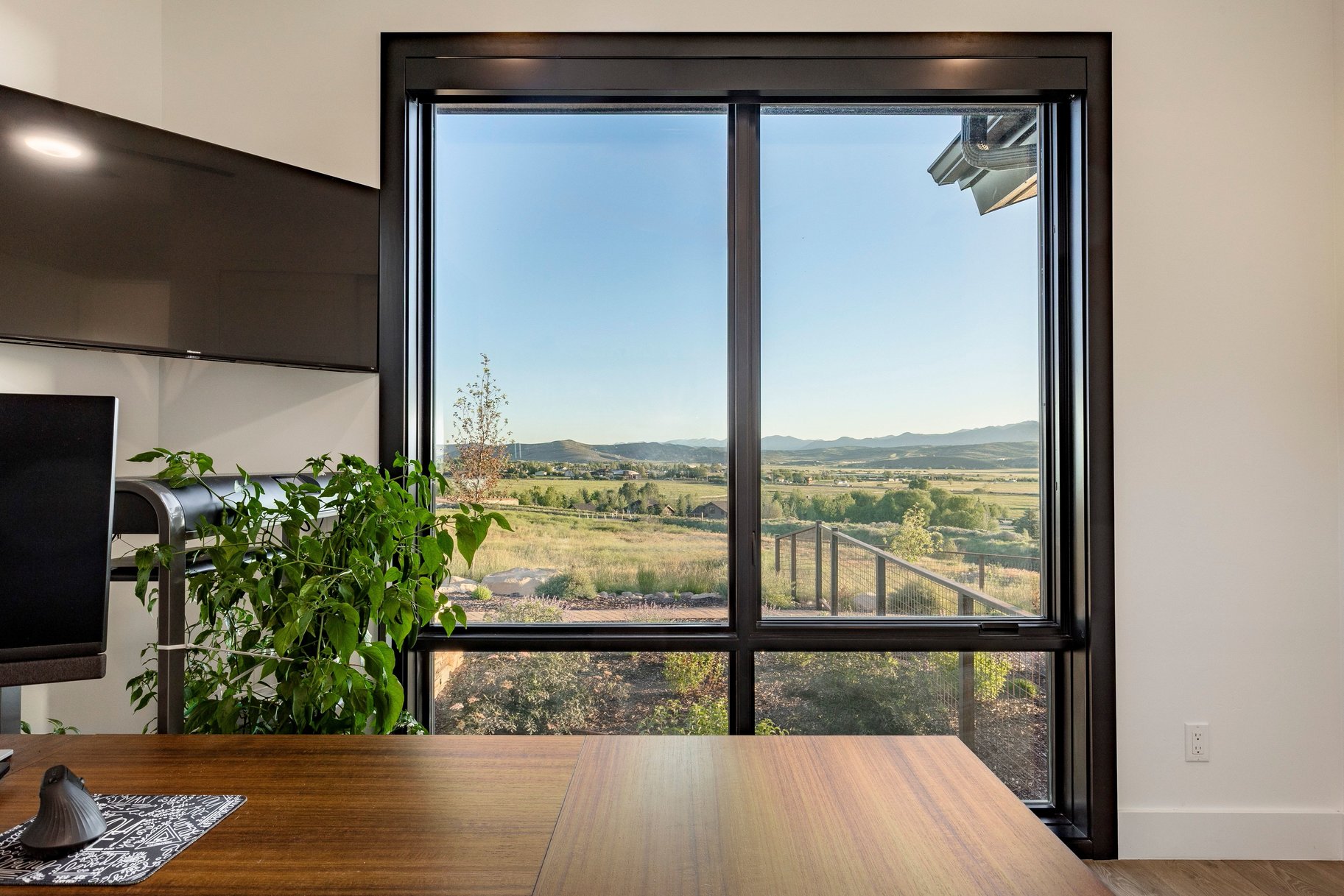 957 Wasatch View Drive