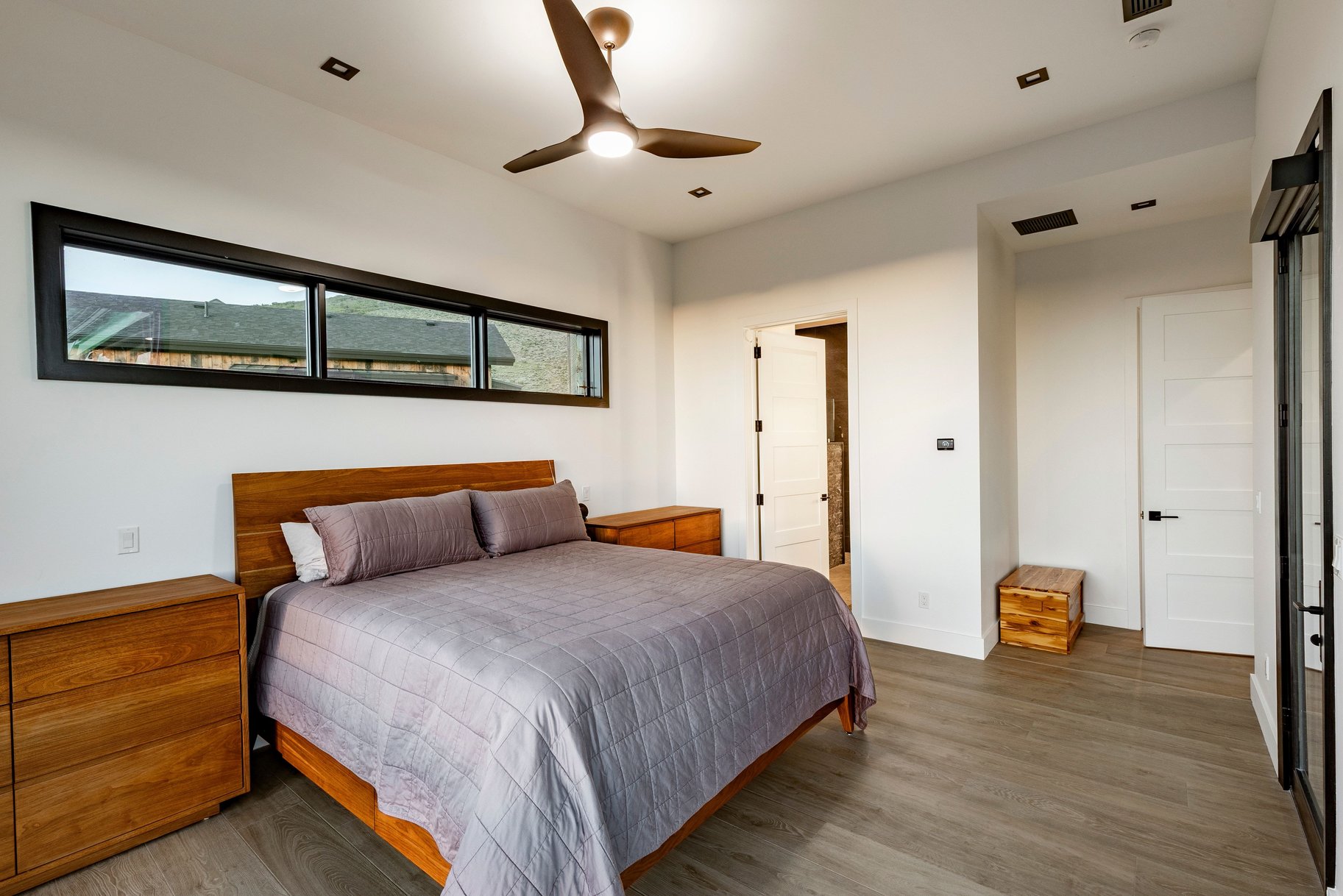 957 Wasatch View Drive