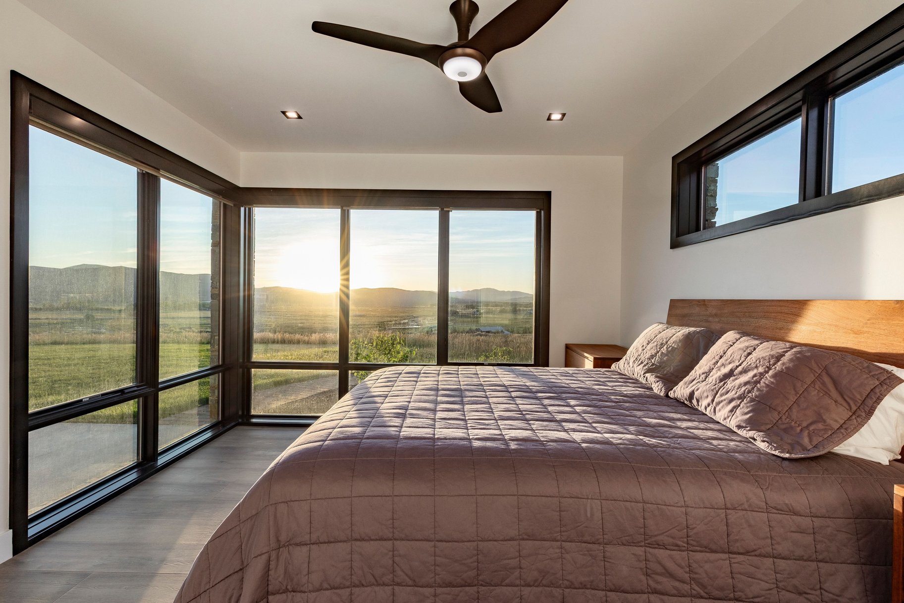 957 Wasatch View Drive