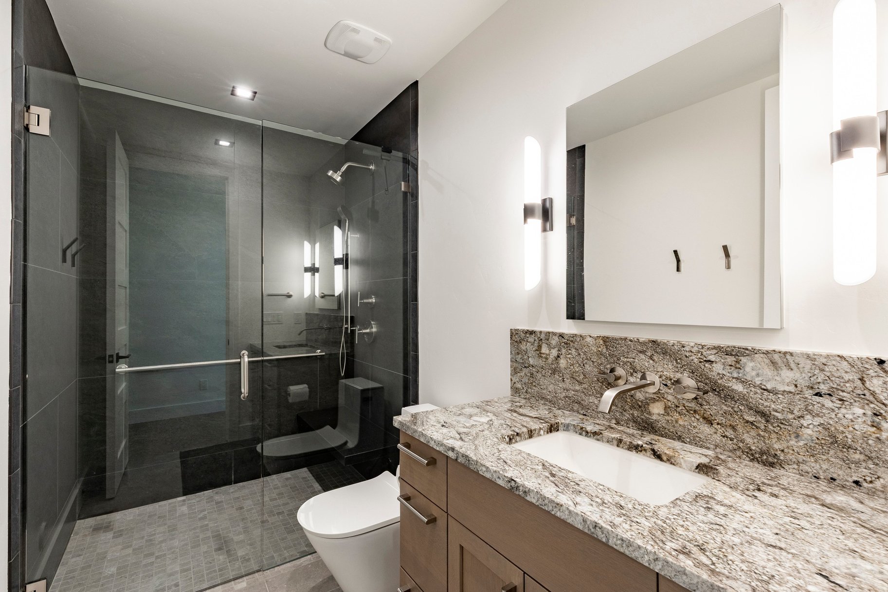 957 Wasatch View Drive