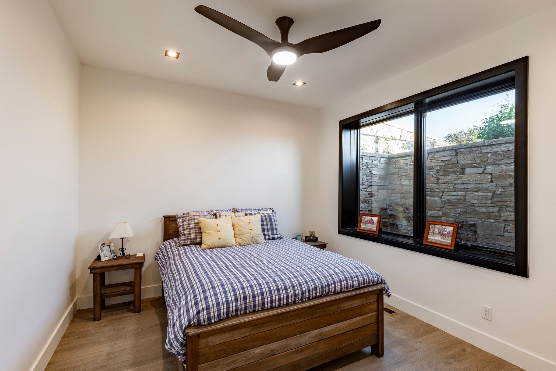 957 Wasatch View Drive