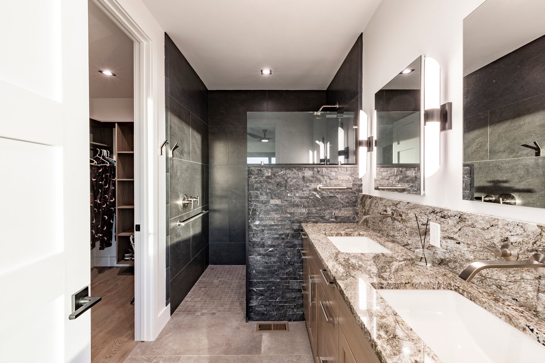 957 Wasatch View Drive