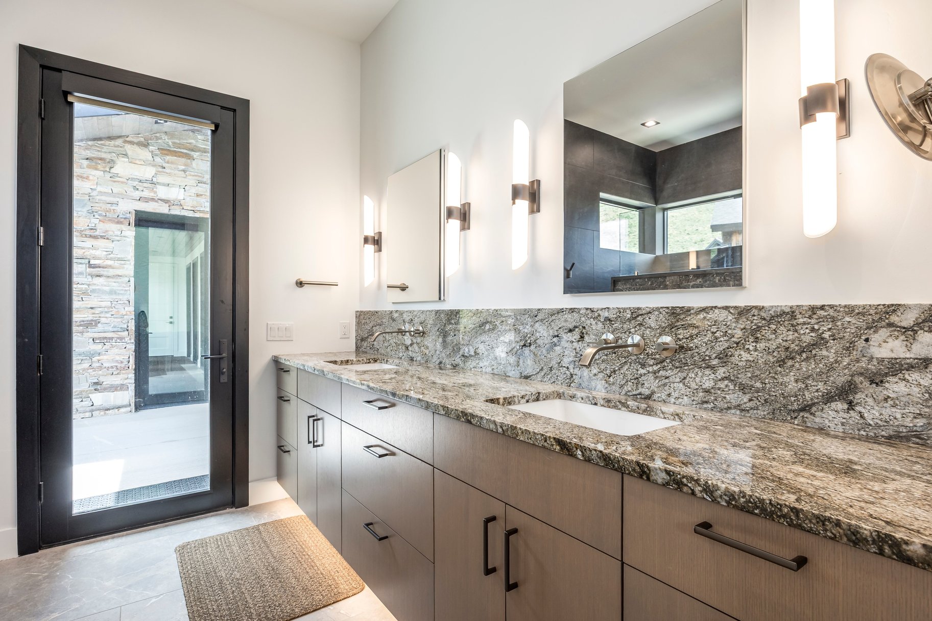 957 Wasatch View Drive