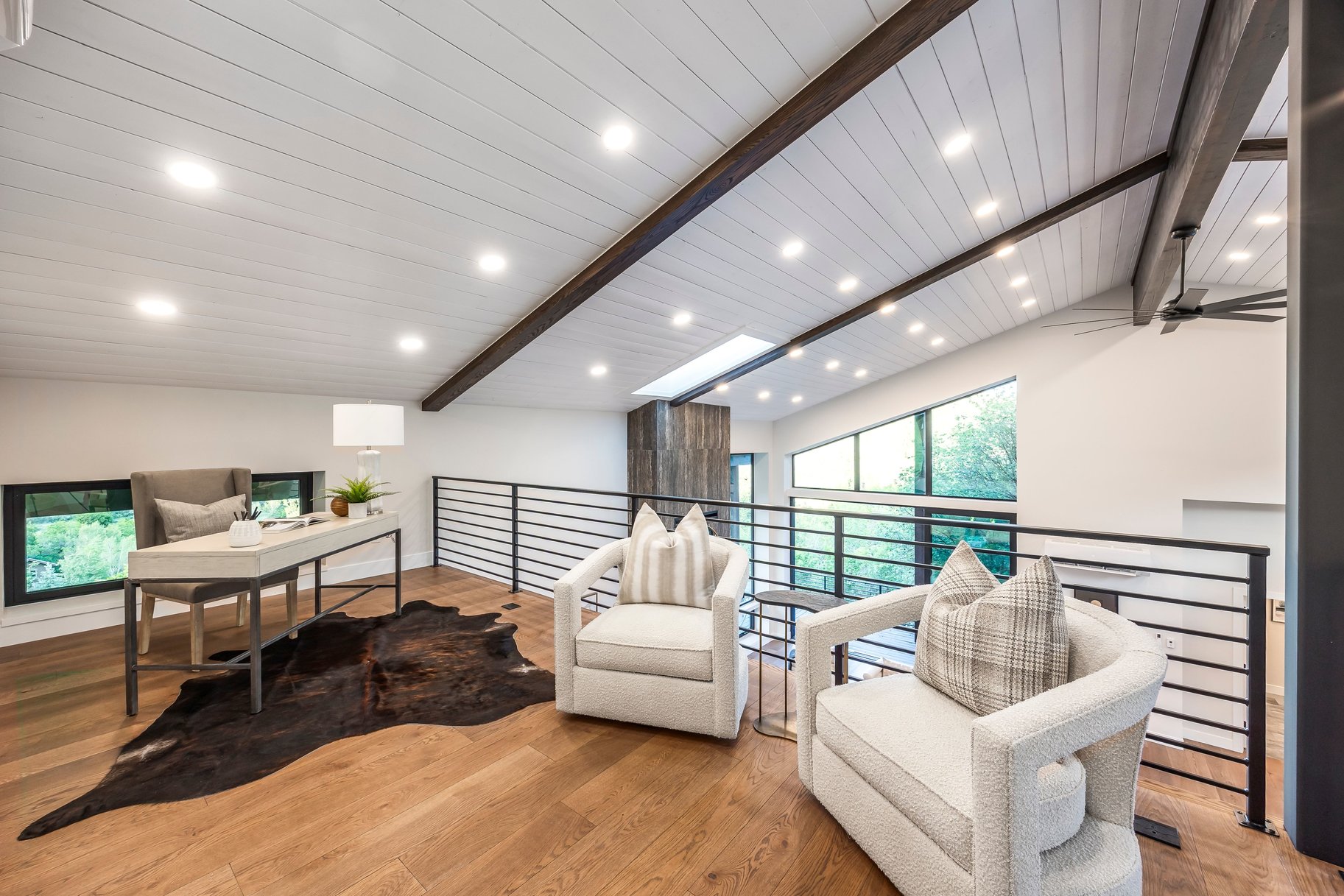 3765 Wagon Wheel way