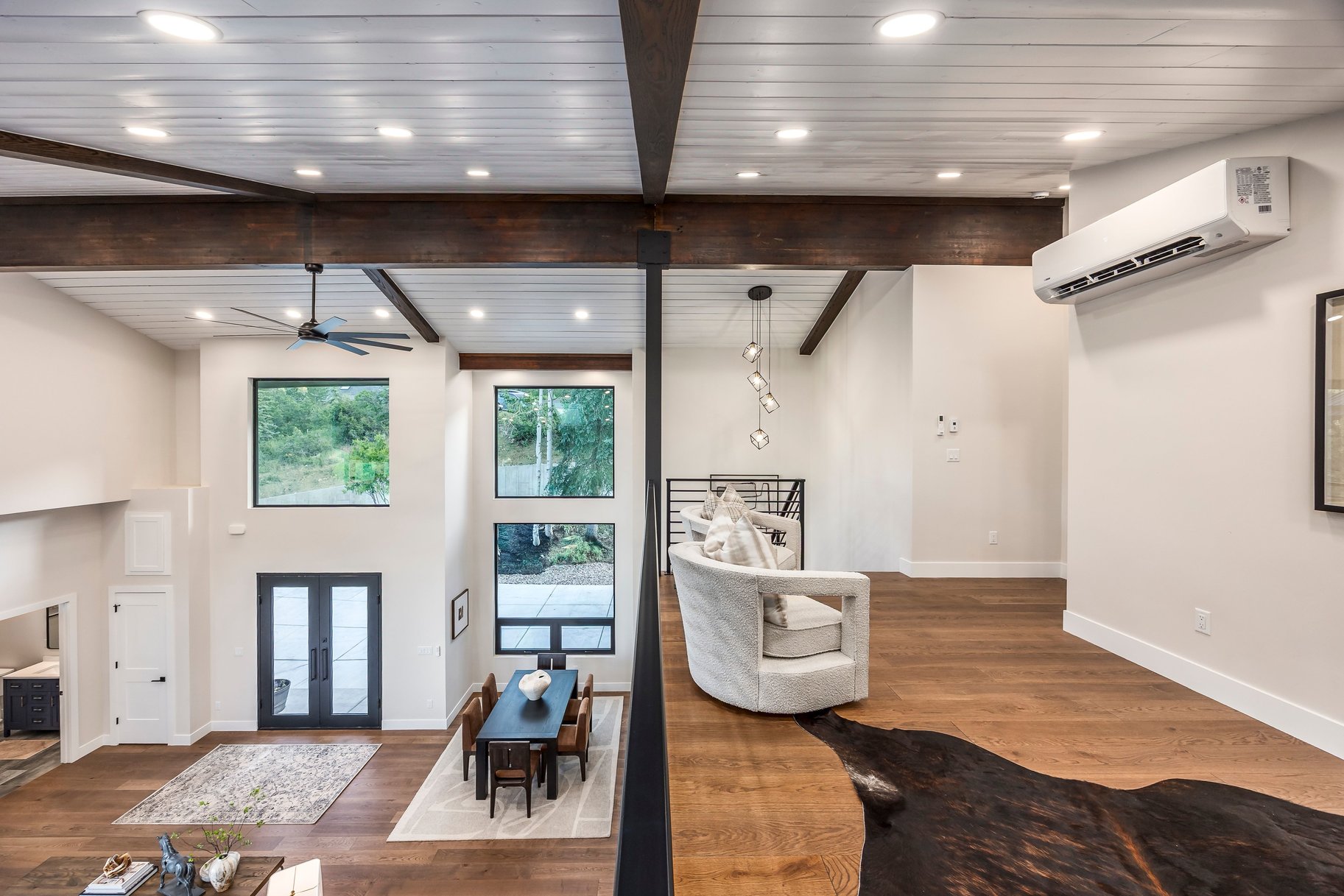 3765 Wagon Wheel way