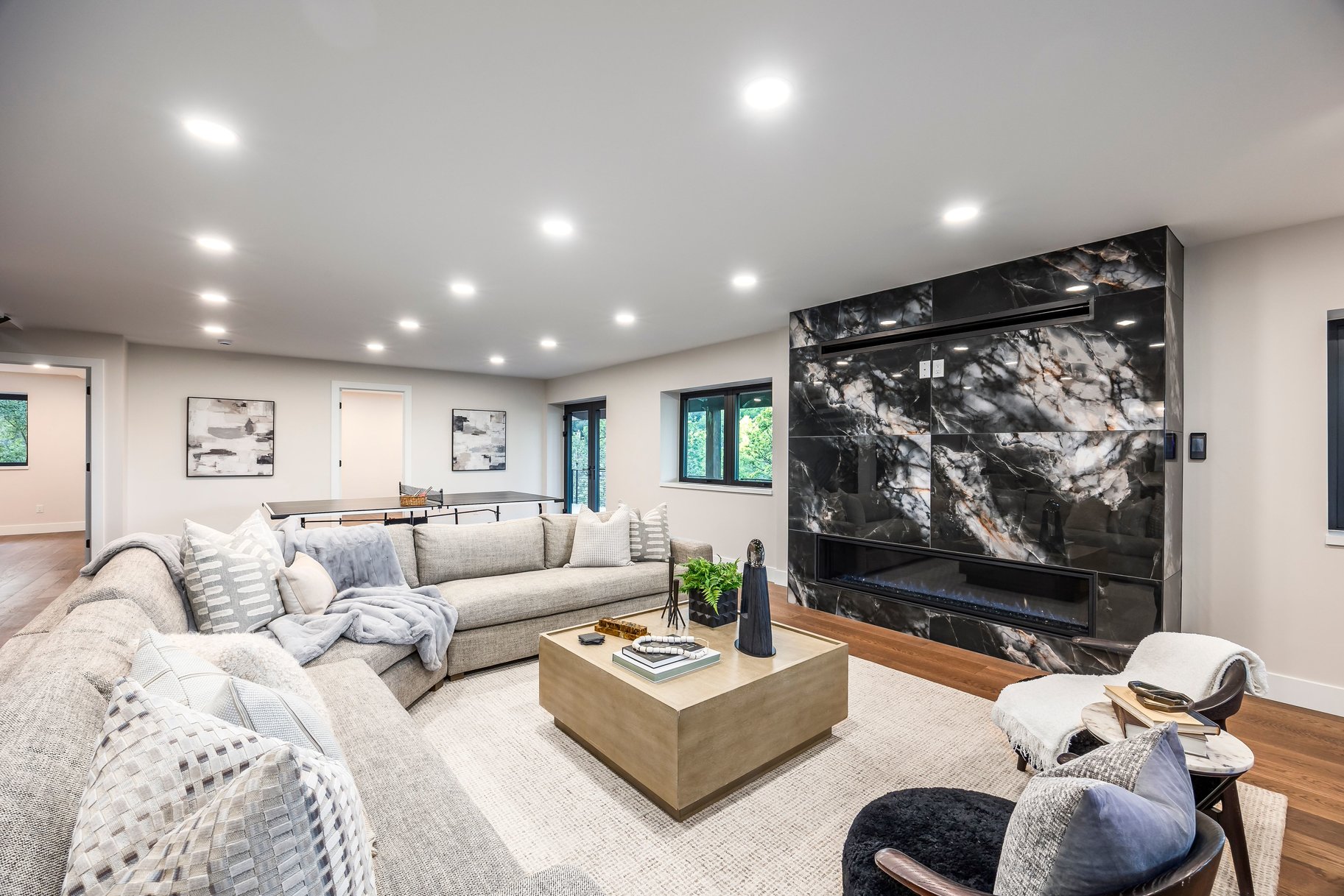 3765 Wagon Wheel way